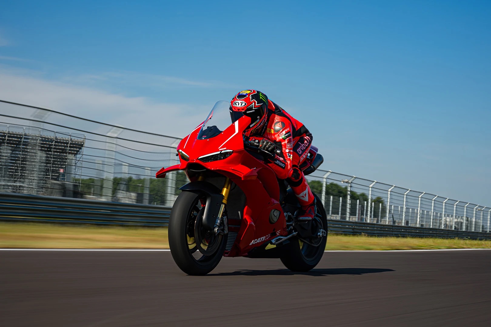 Ducati_Panigale_V4_R_4.jpeg