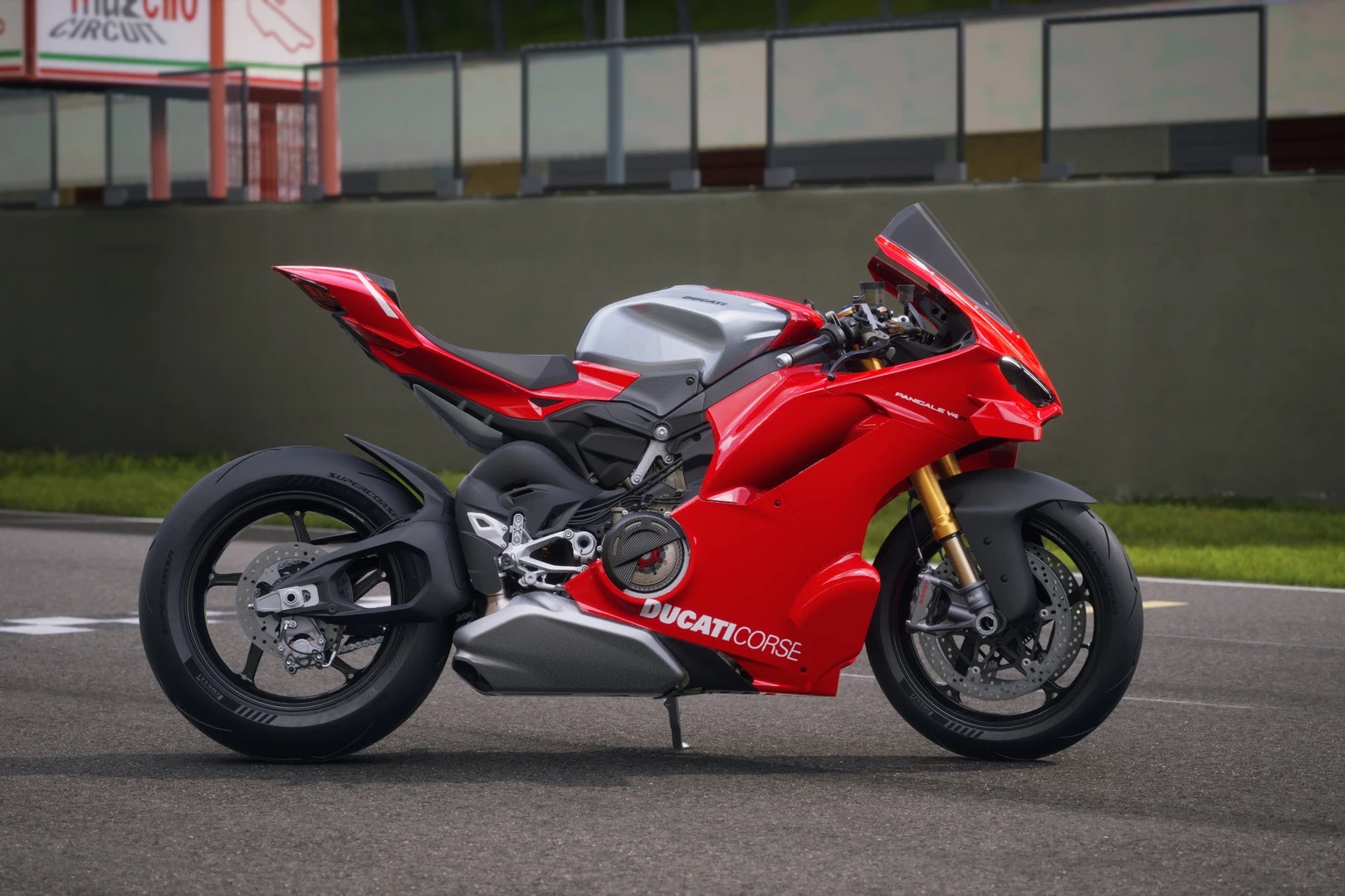 Ducati_Panigale_V4_R_6.jpeg
