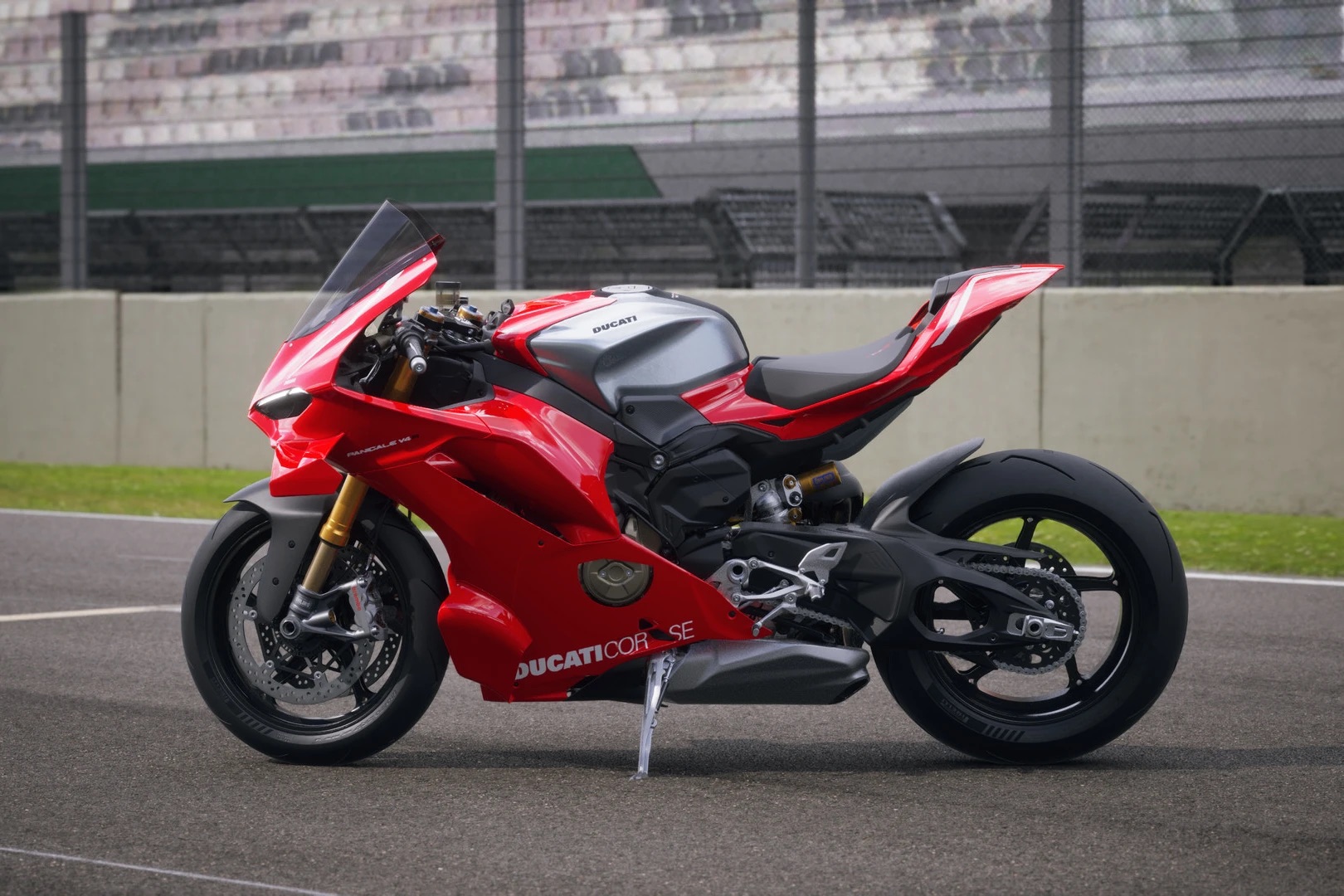 Ducati_Panigale_V4_R_7.jpeg