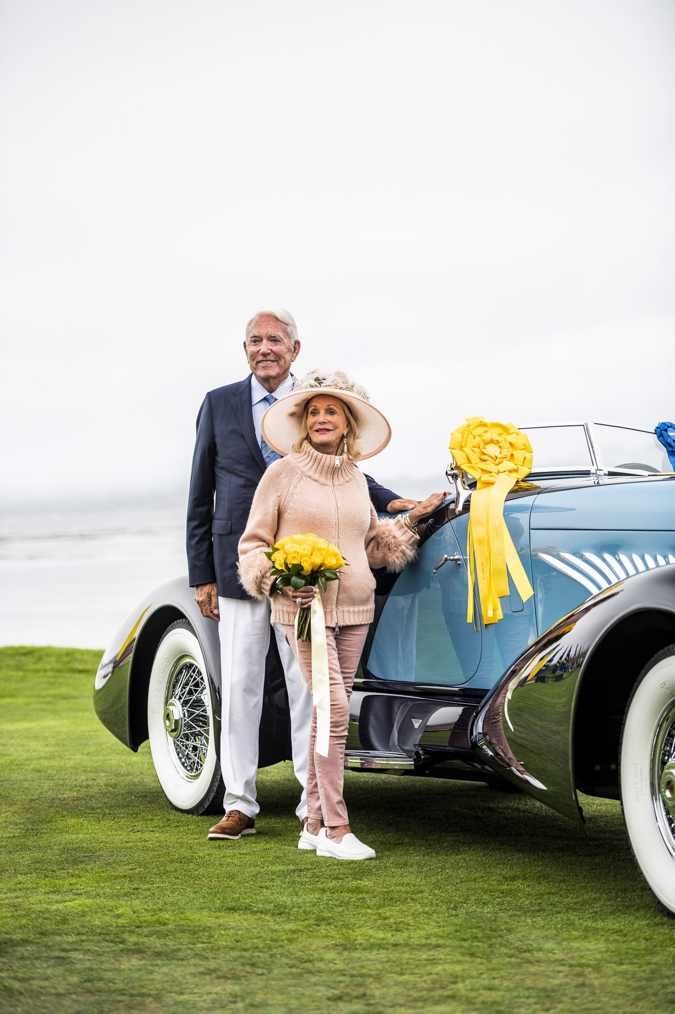 Duesenberg (11).JPG