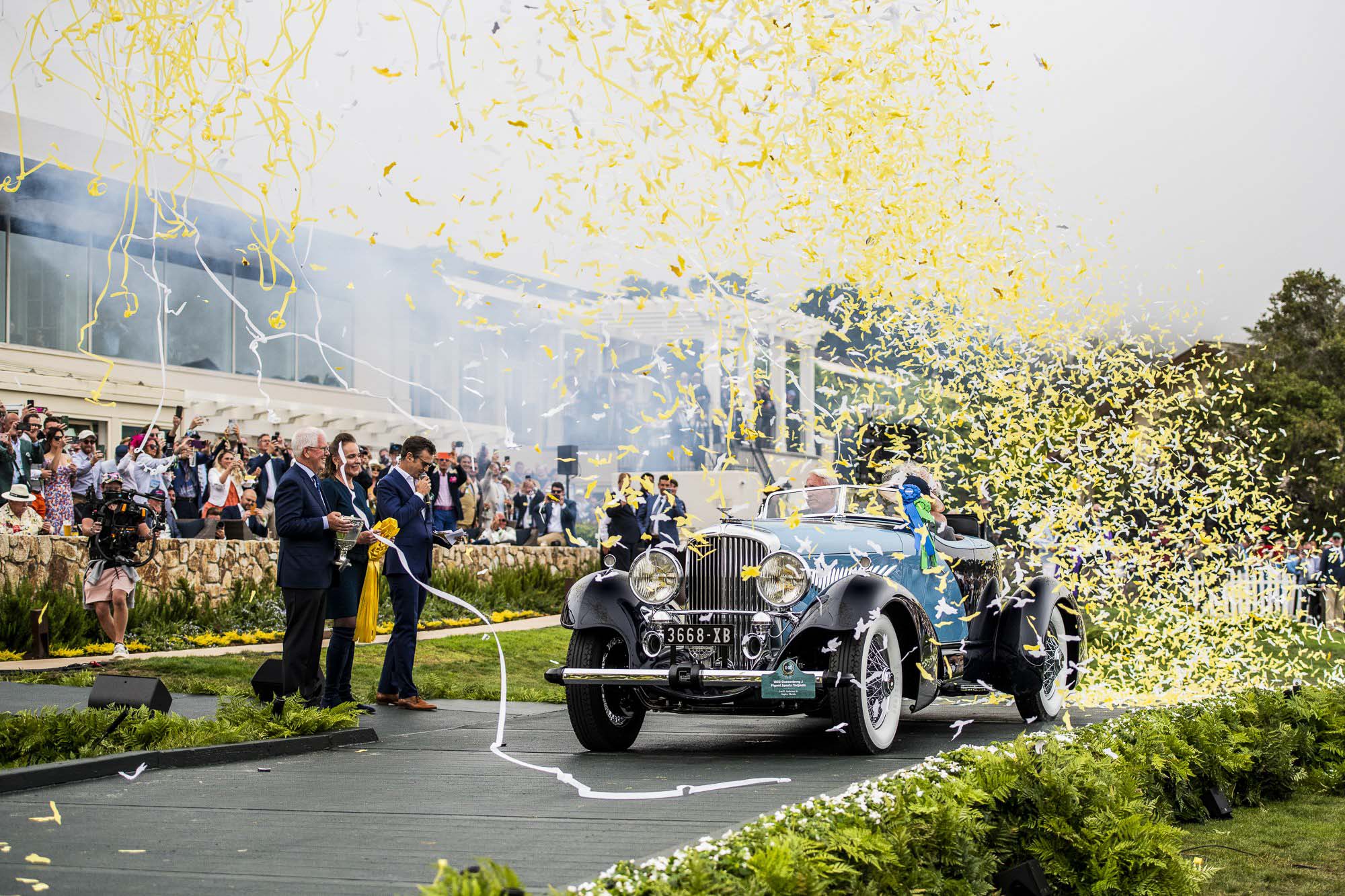Duesenberg (12).JPG