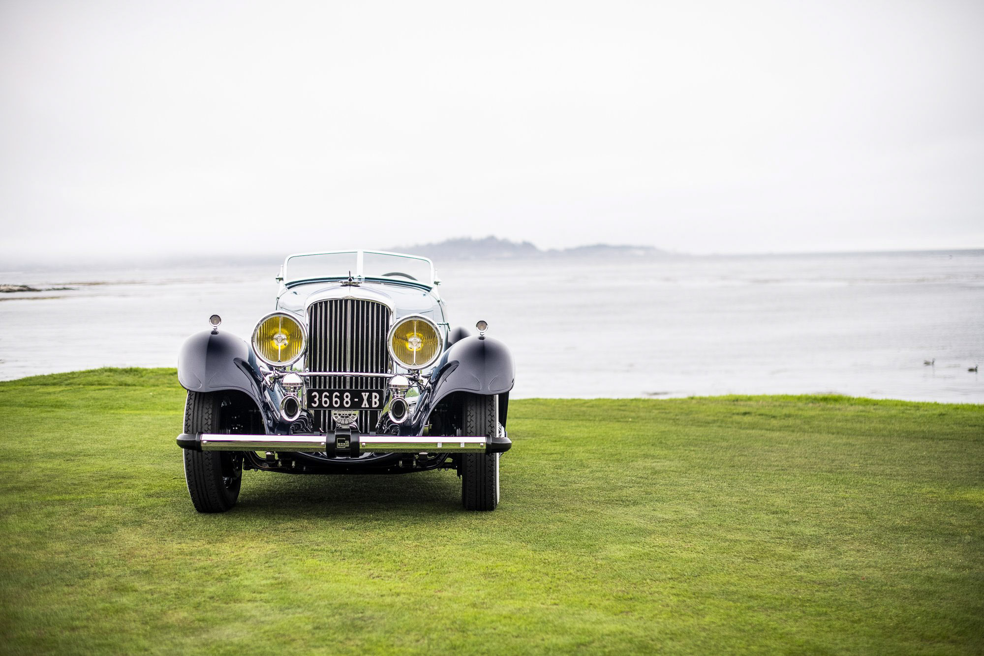 Duesenberg (2).JPG