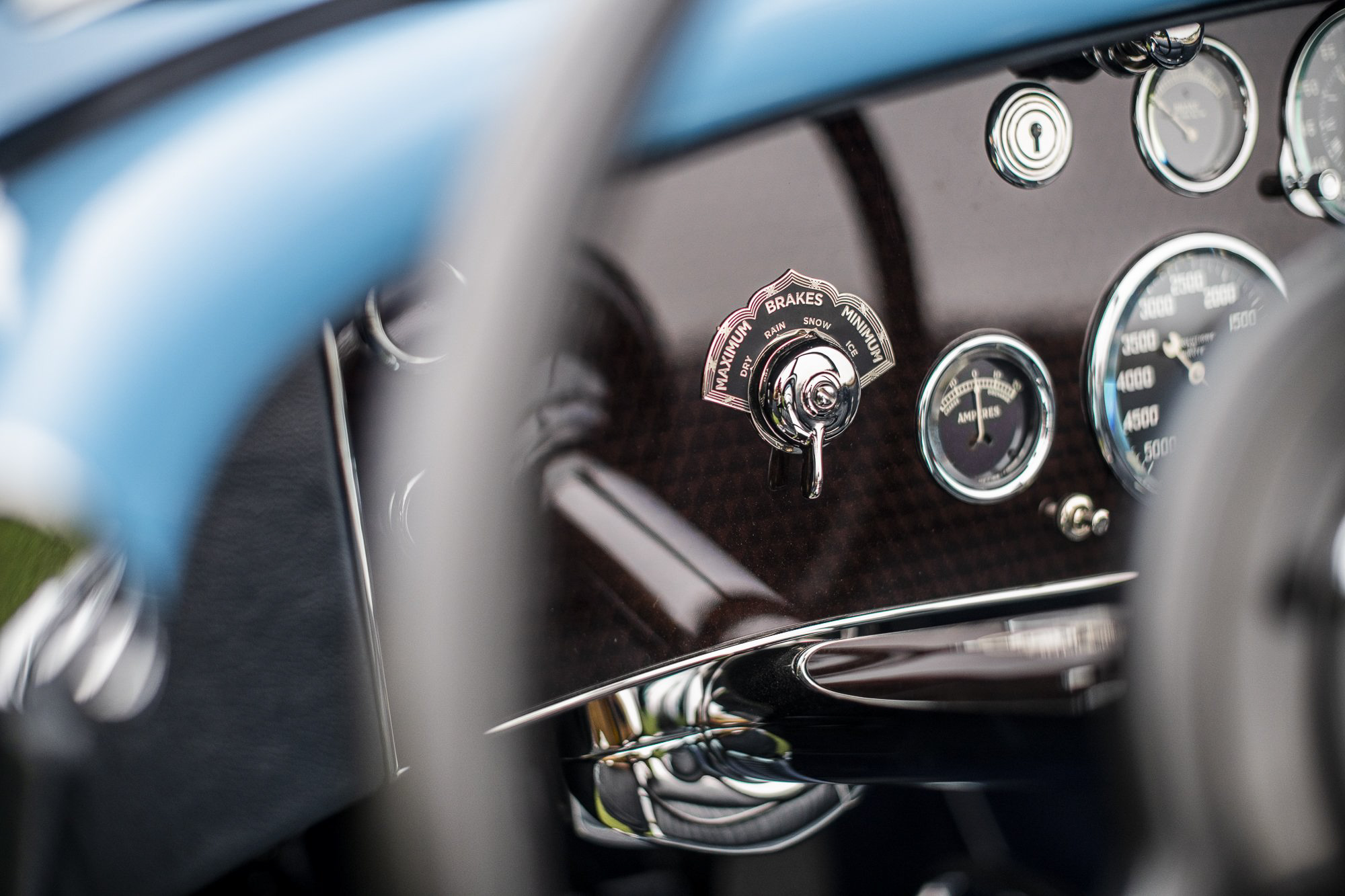 Duesenberg (3).JPG