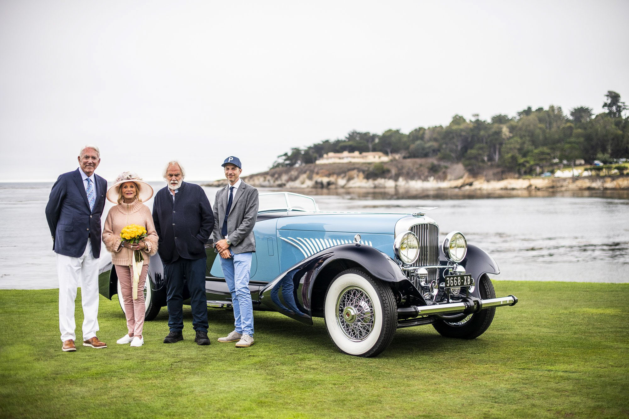 Duesenberg (4).JPG