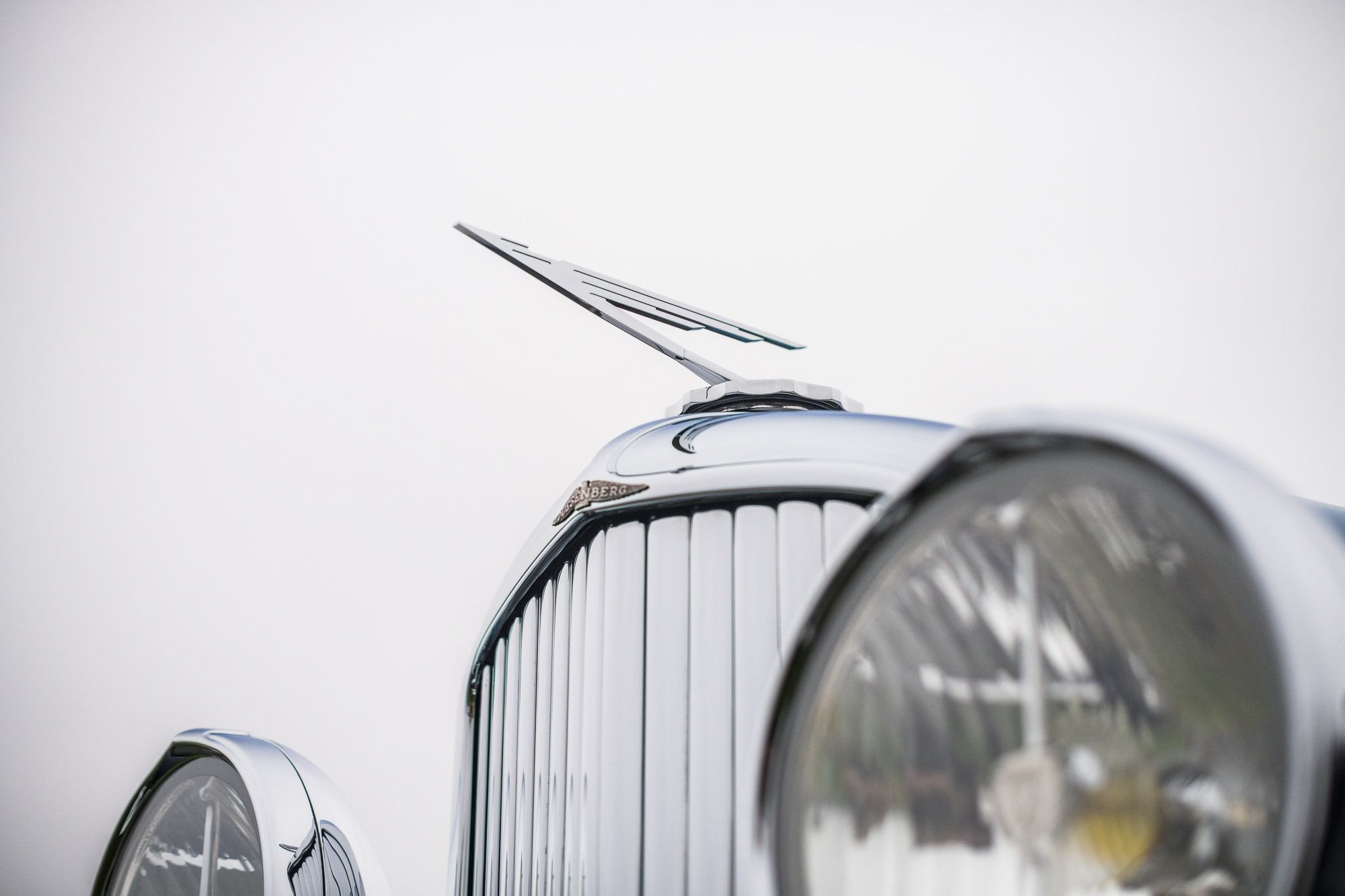 Duesenberg (5).JPG