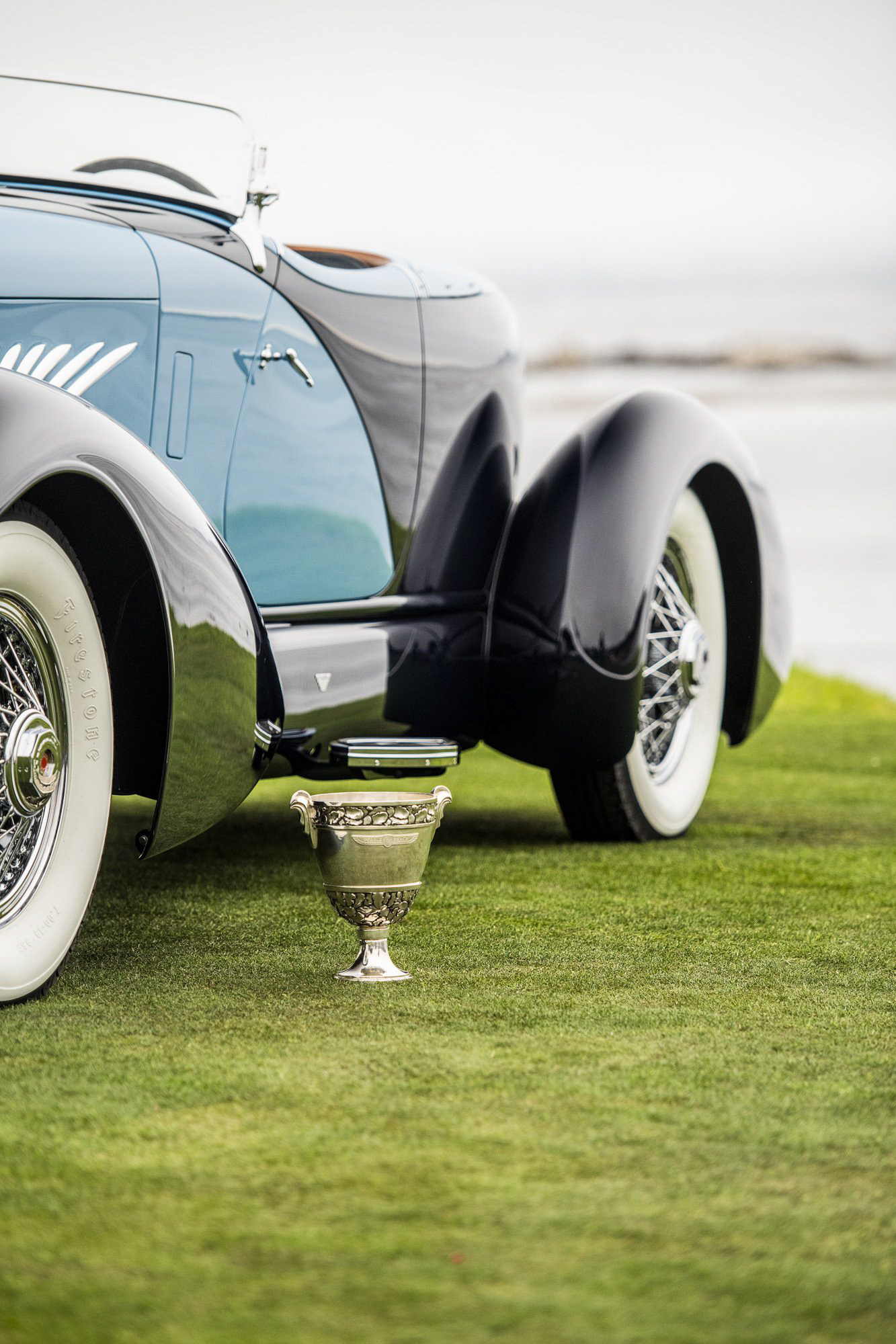 Duesenberg (6).JPG