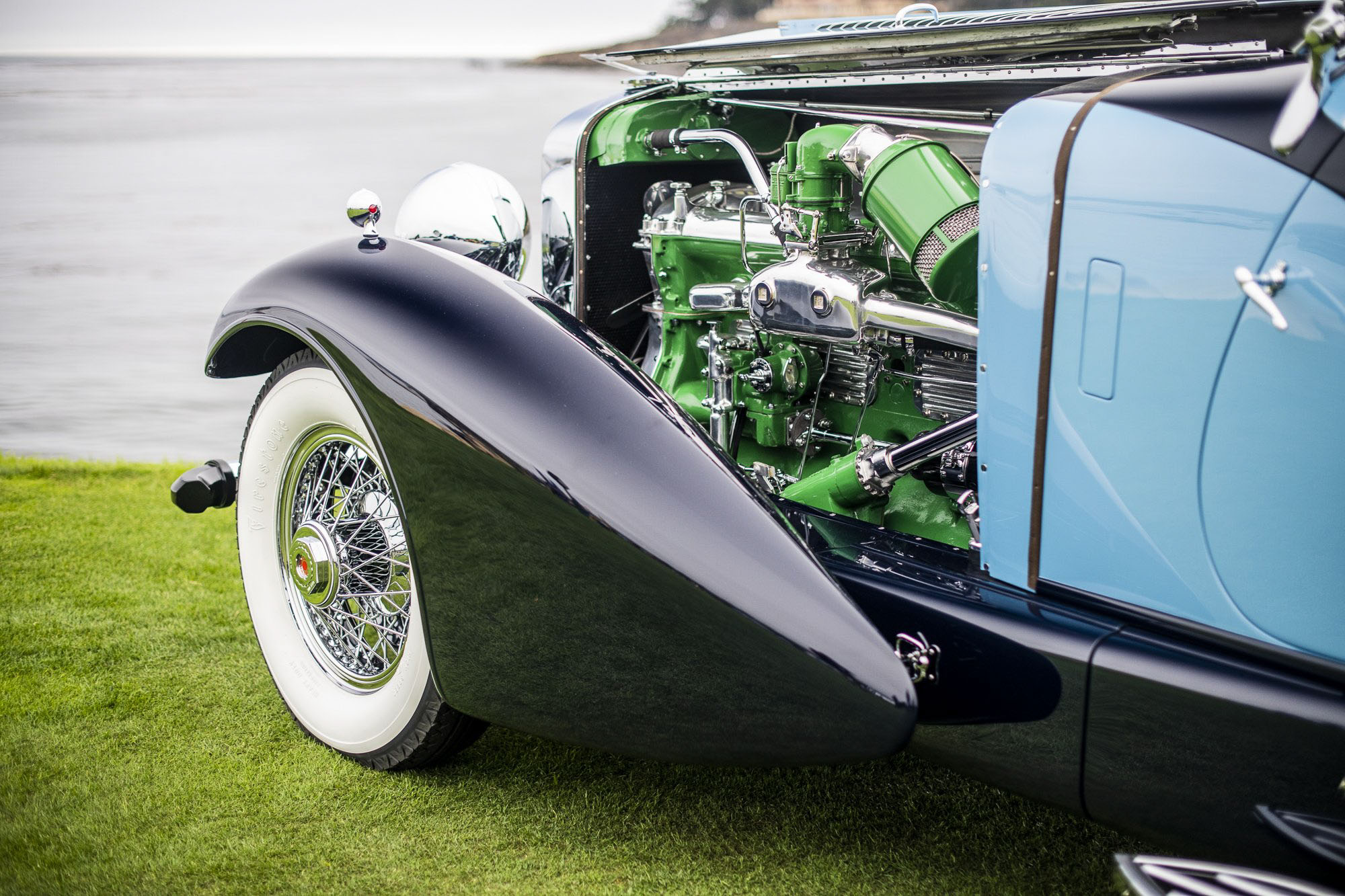 Duesenberg (7).JPG