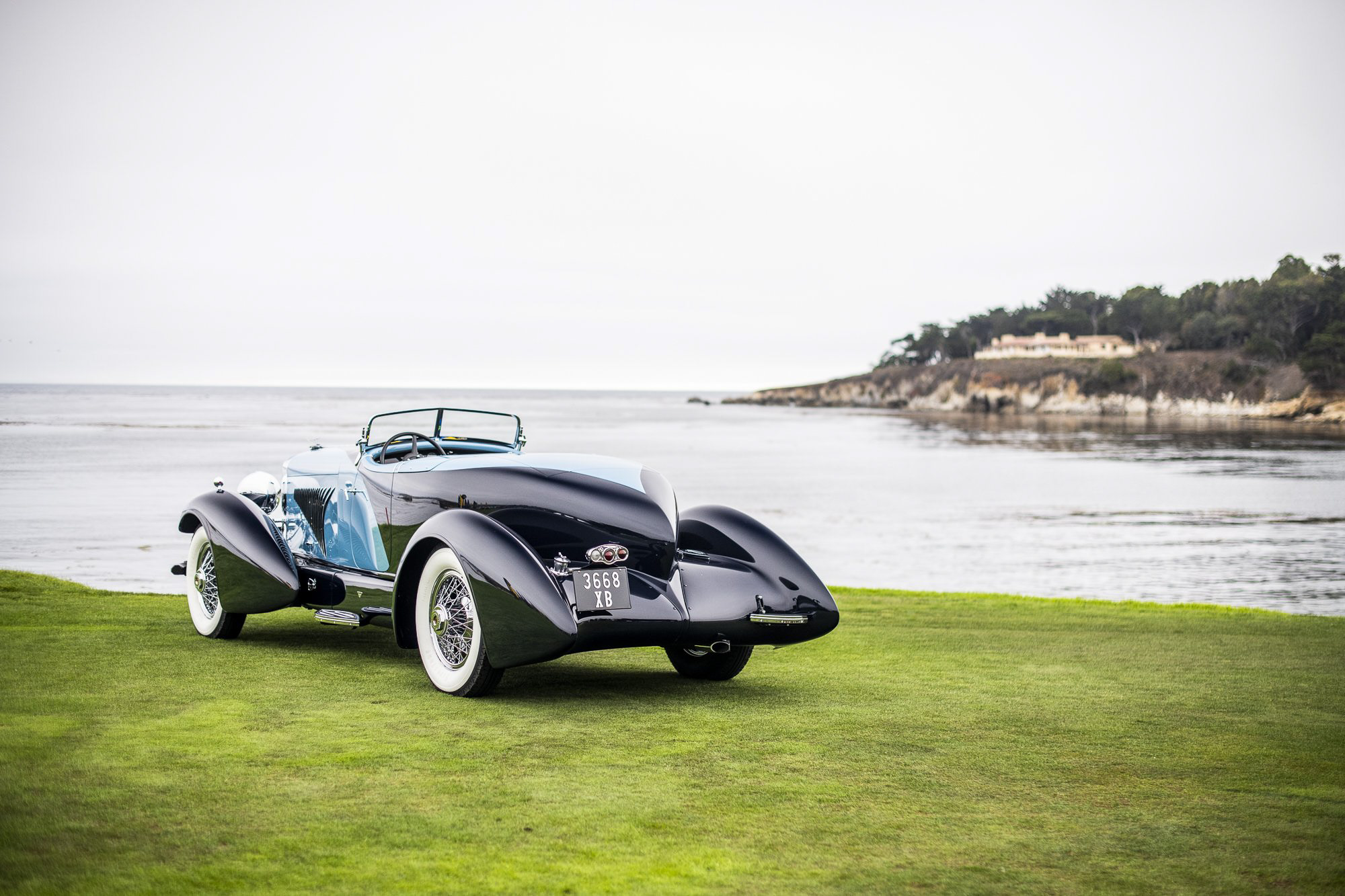 Duesenberg (8).JPG