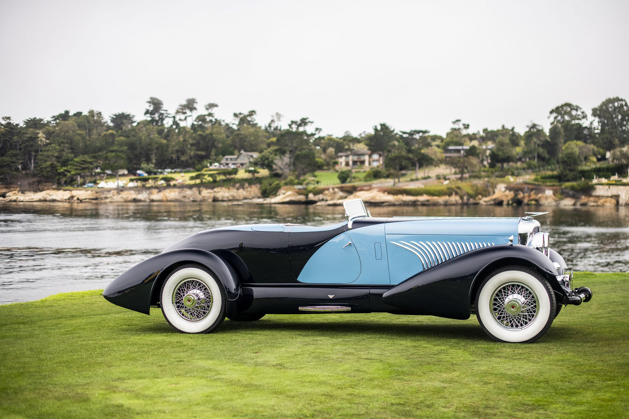 Duesenberg (9).JPG