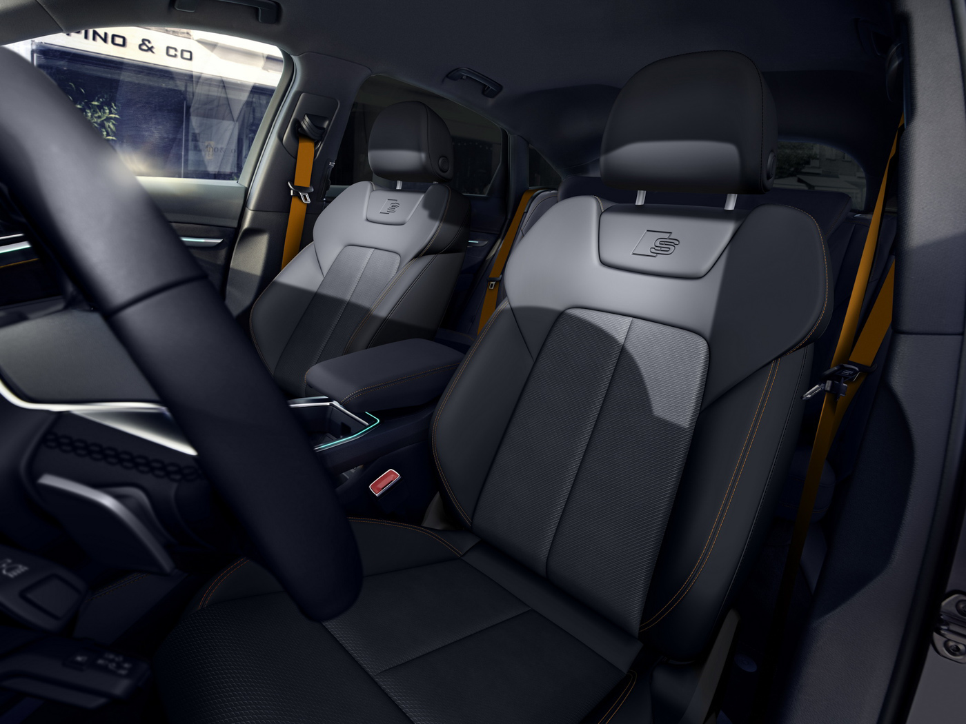 e-tron Black Edition (2).JPG