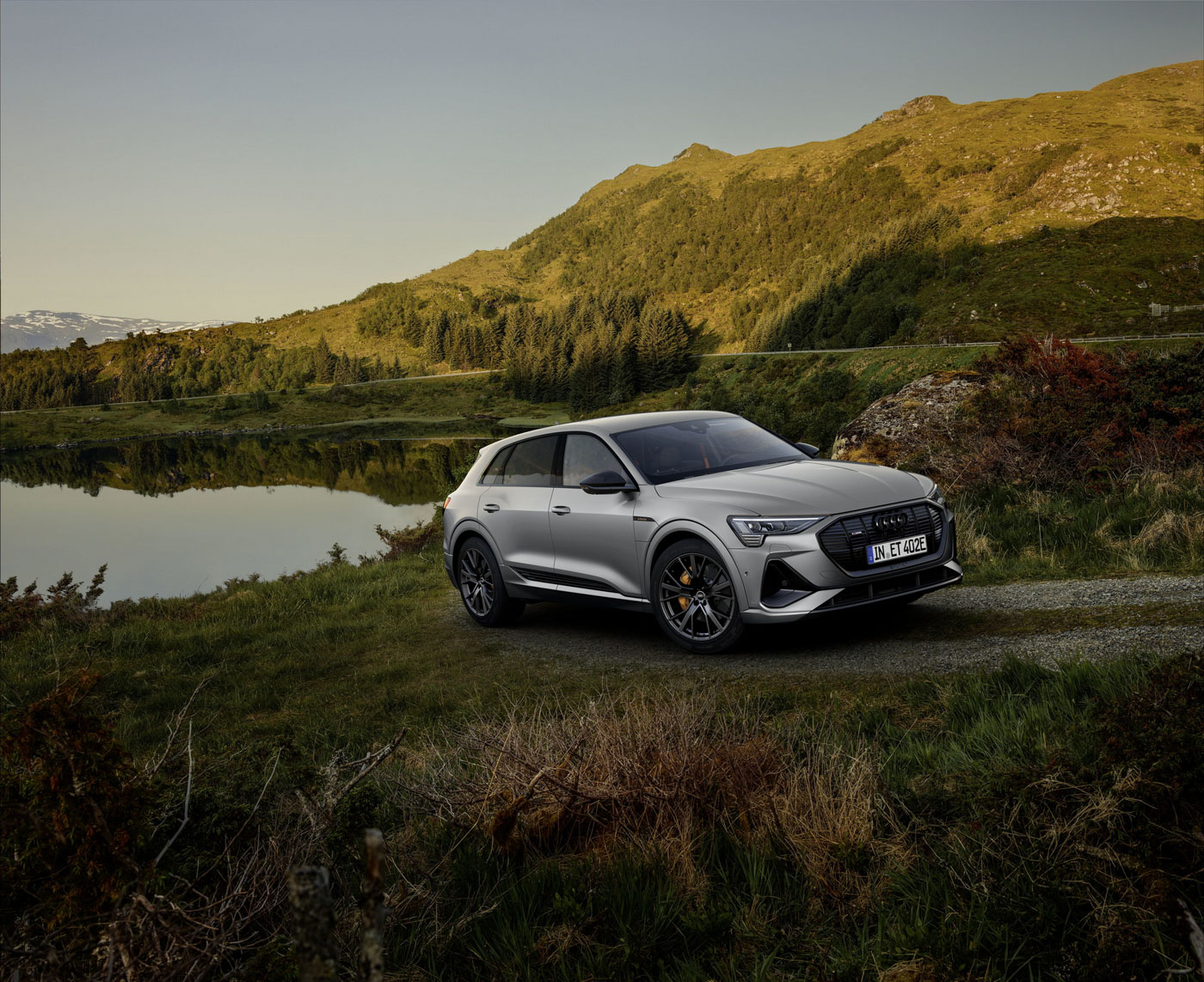 e-tron Black Edition (8).JPG