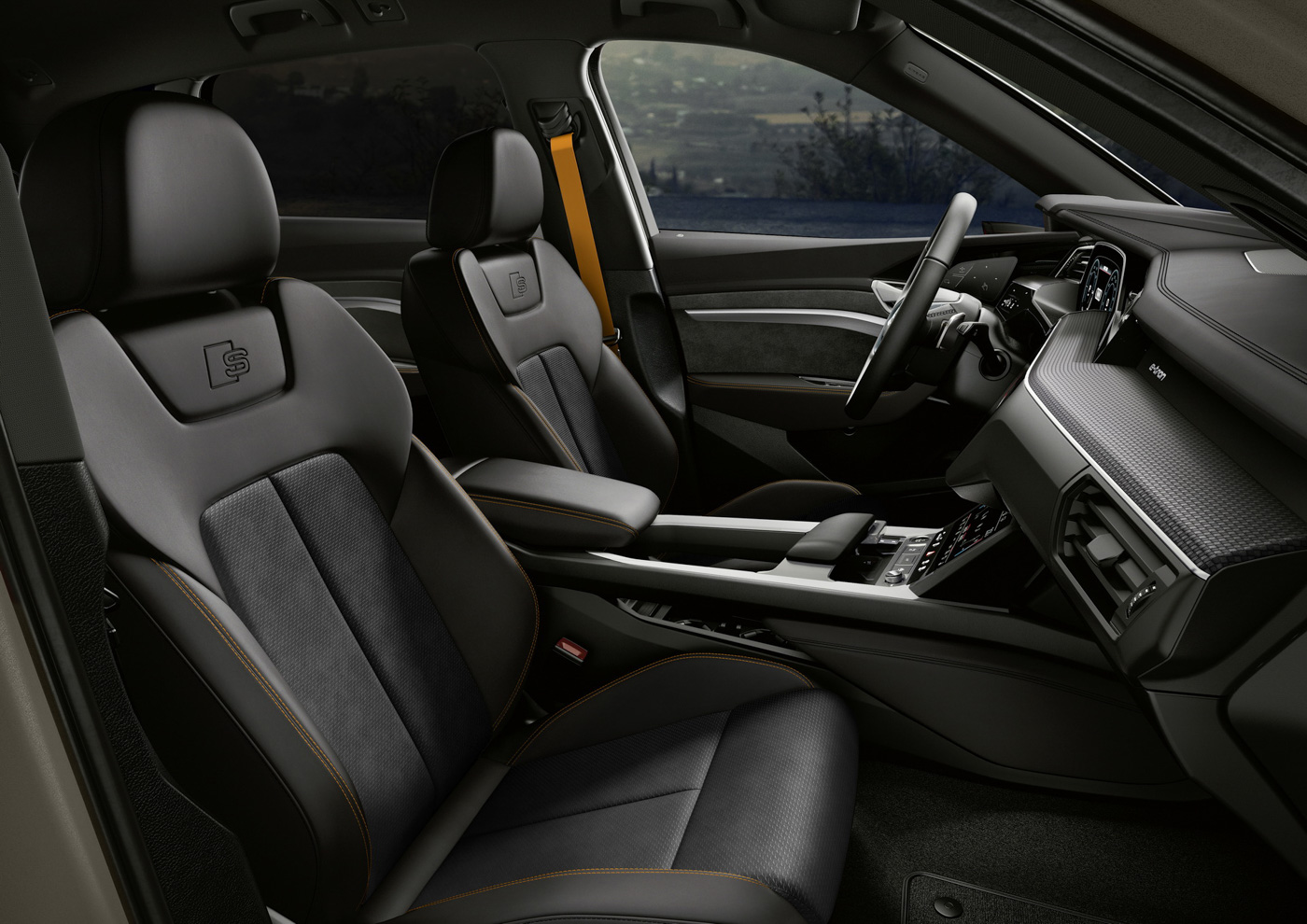 e-tron Black Edition (9).JPG