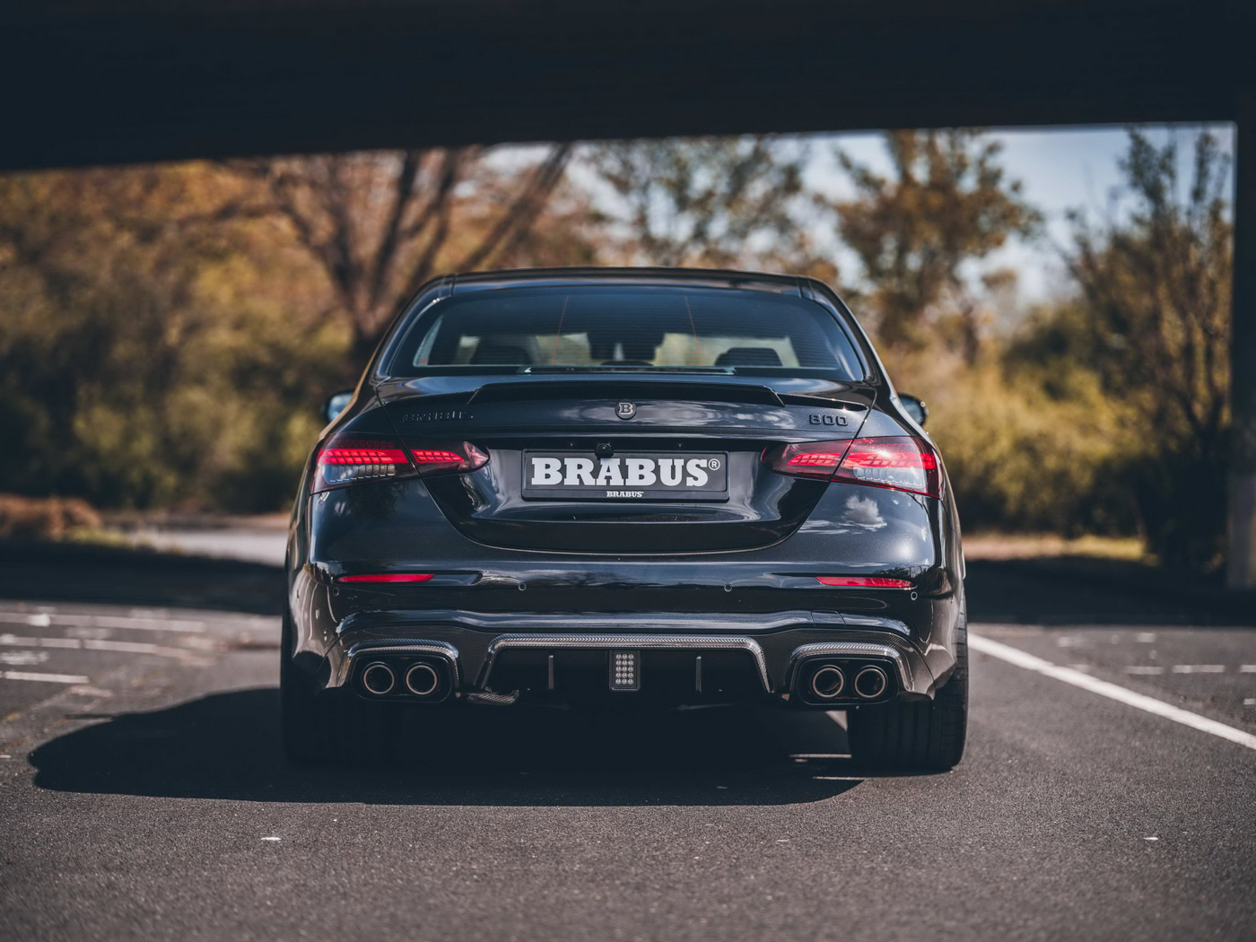 E63 Brabus (14).JPG
