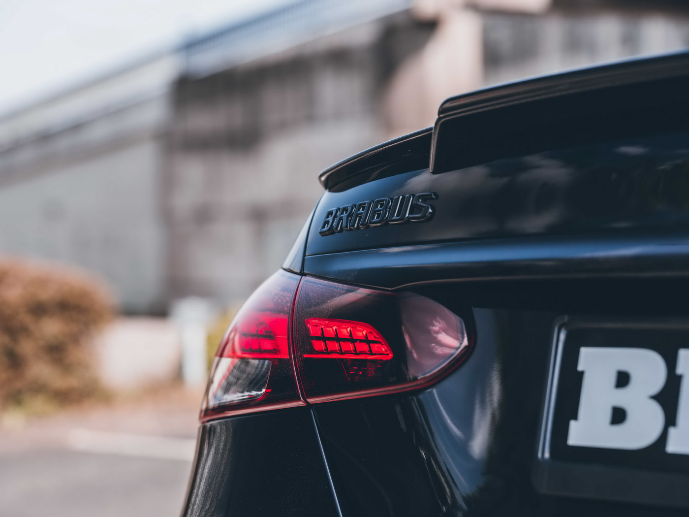 E63 Brabus (15).JPG