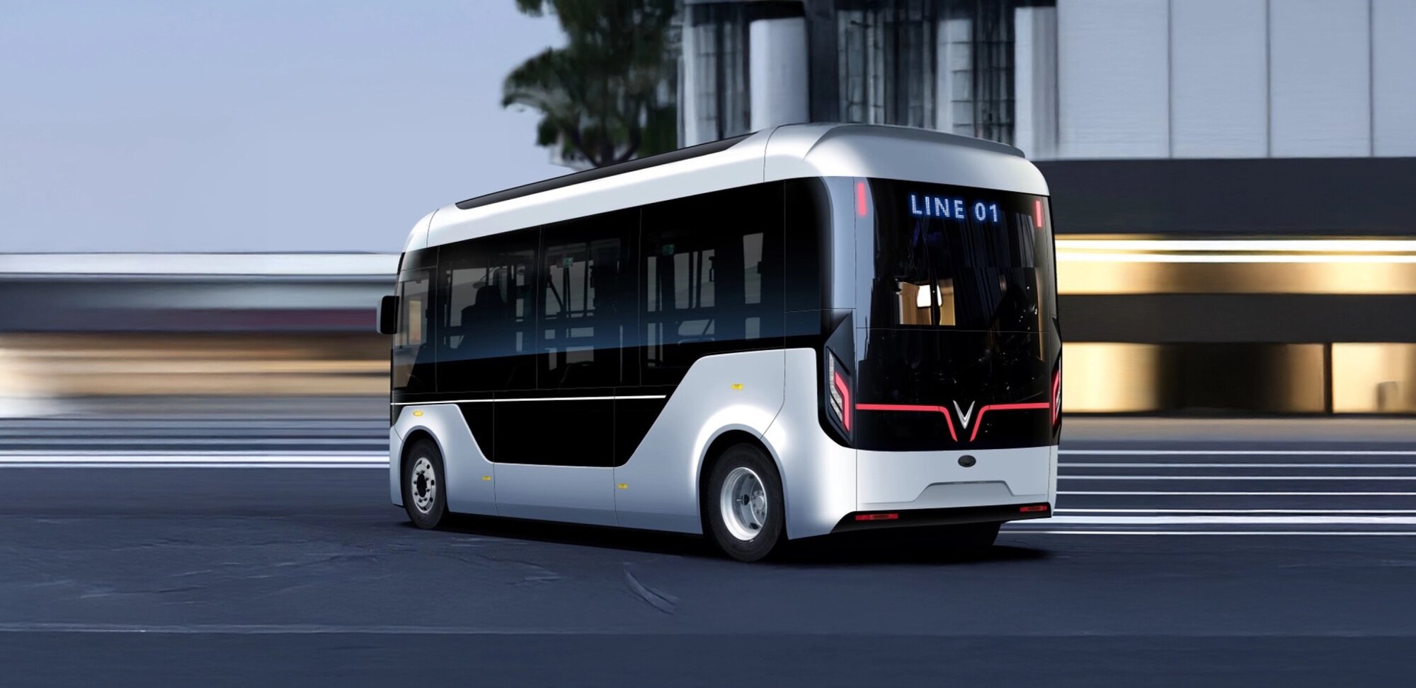ebus-img-01.jpeg
