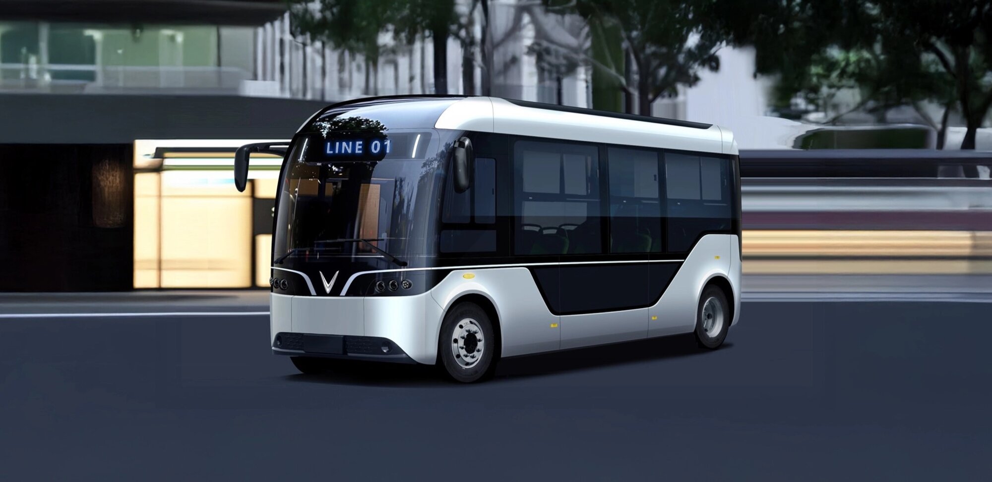 ebus-img-02.jpeg