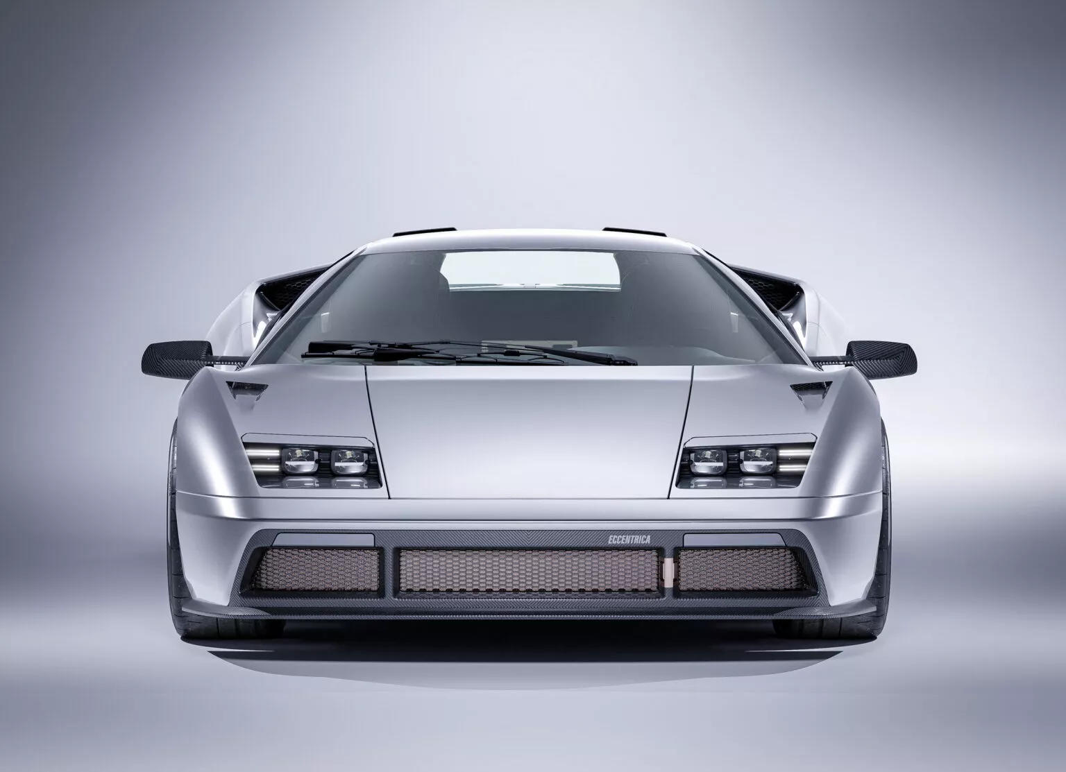 eccentrica-lamborghini-diablo-02.jpg