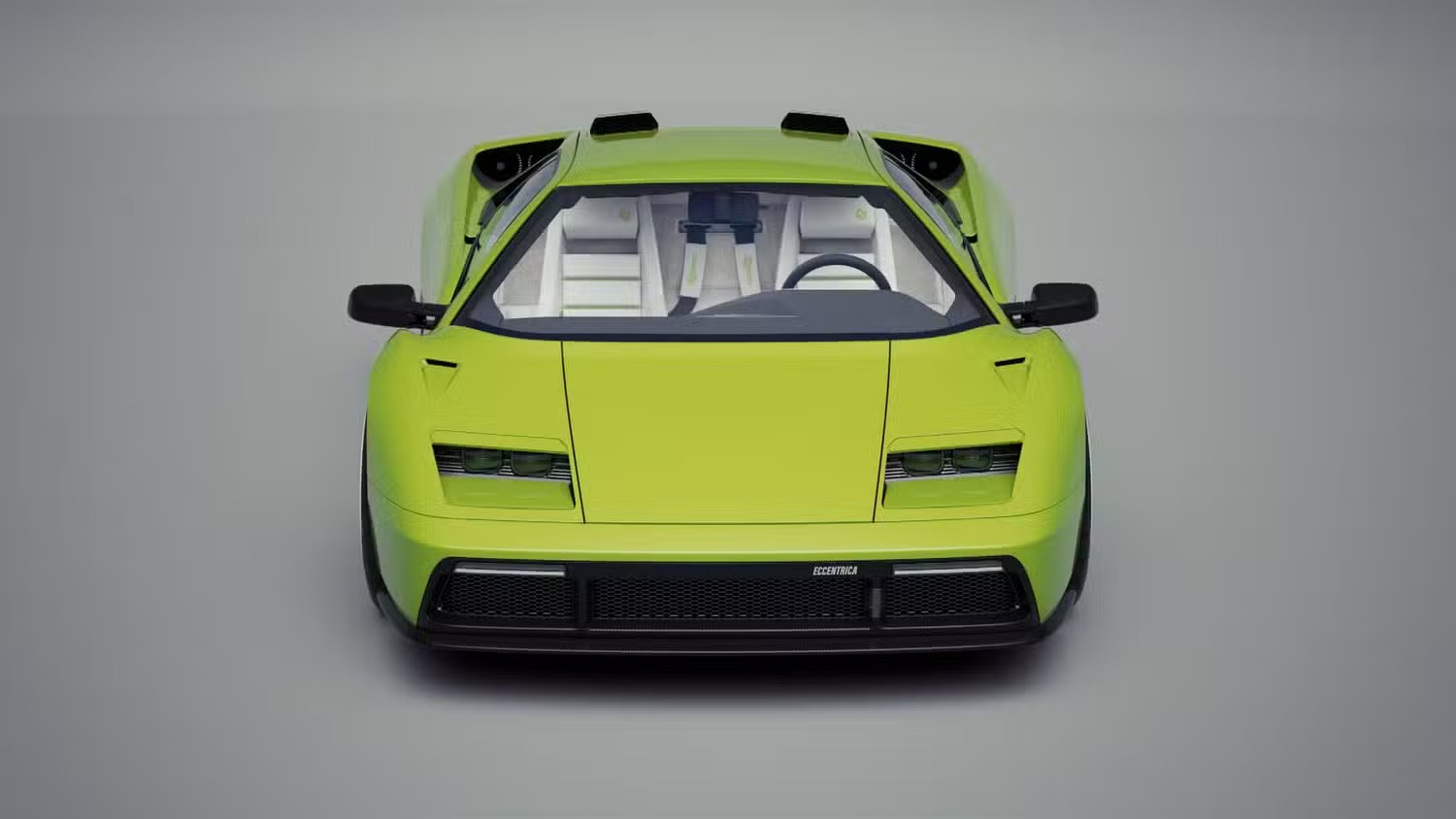eccentrica-v12-green-dragon.jpeg