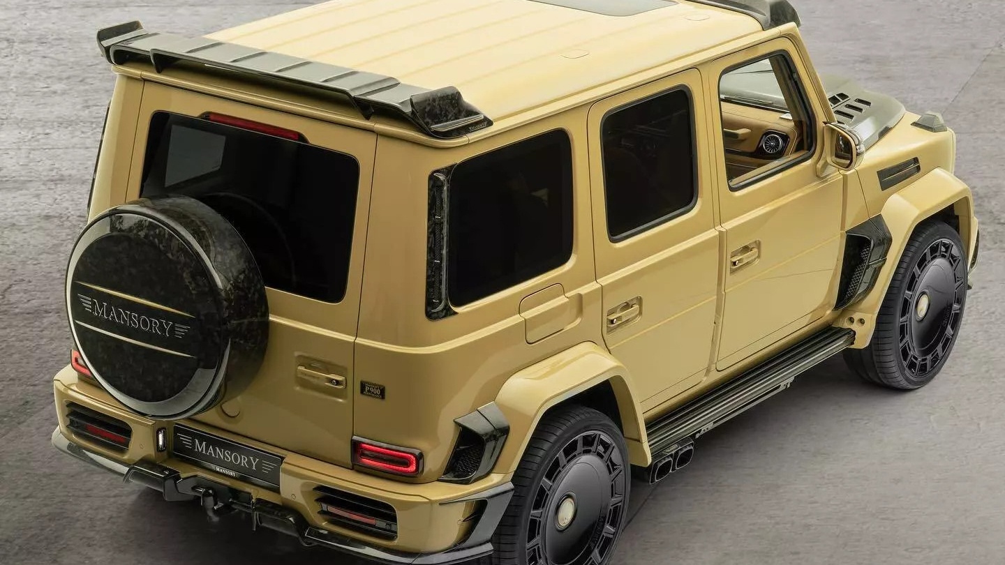editMansory_Mercedes_Benz_G_Class_2.jpg