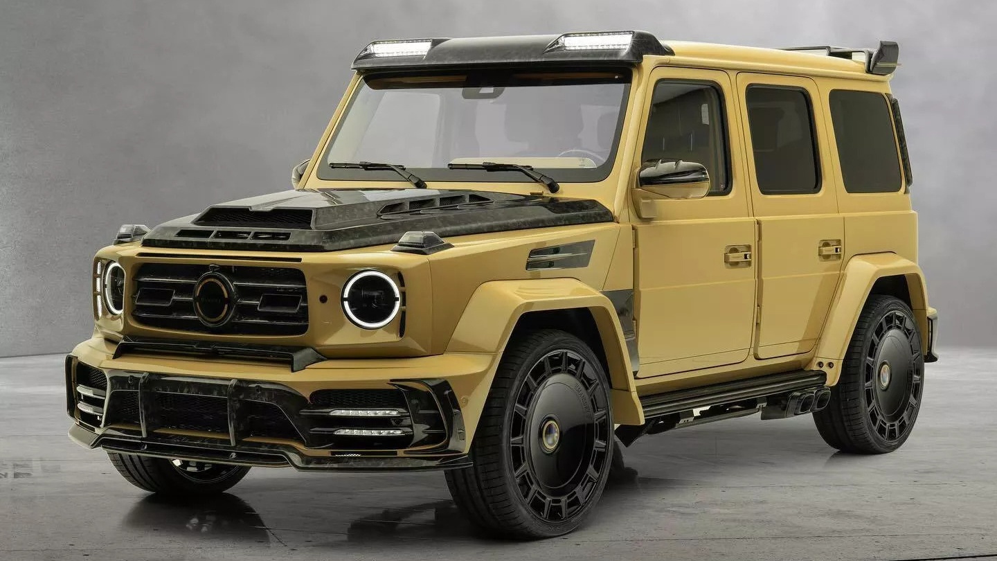 editMansory_Mercedes_Benz_G_Class_3.jpg