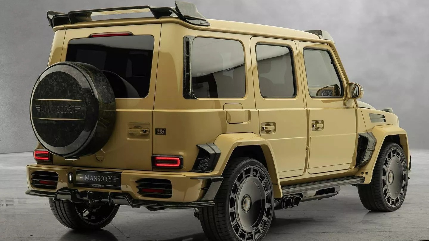 editMansory_Mercedes_Benz_G_Class_4.jpg