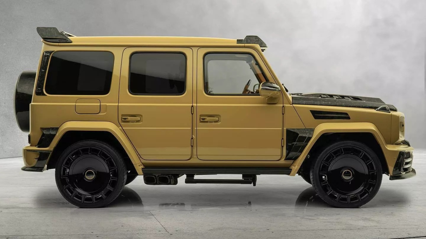 editMansory_Mercedes_Benz_G_Class_5.jpg