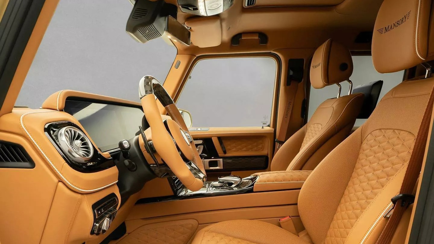 editMansory_Mercedes_Benz_G_Class_9.jpg
