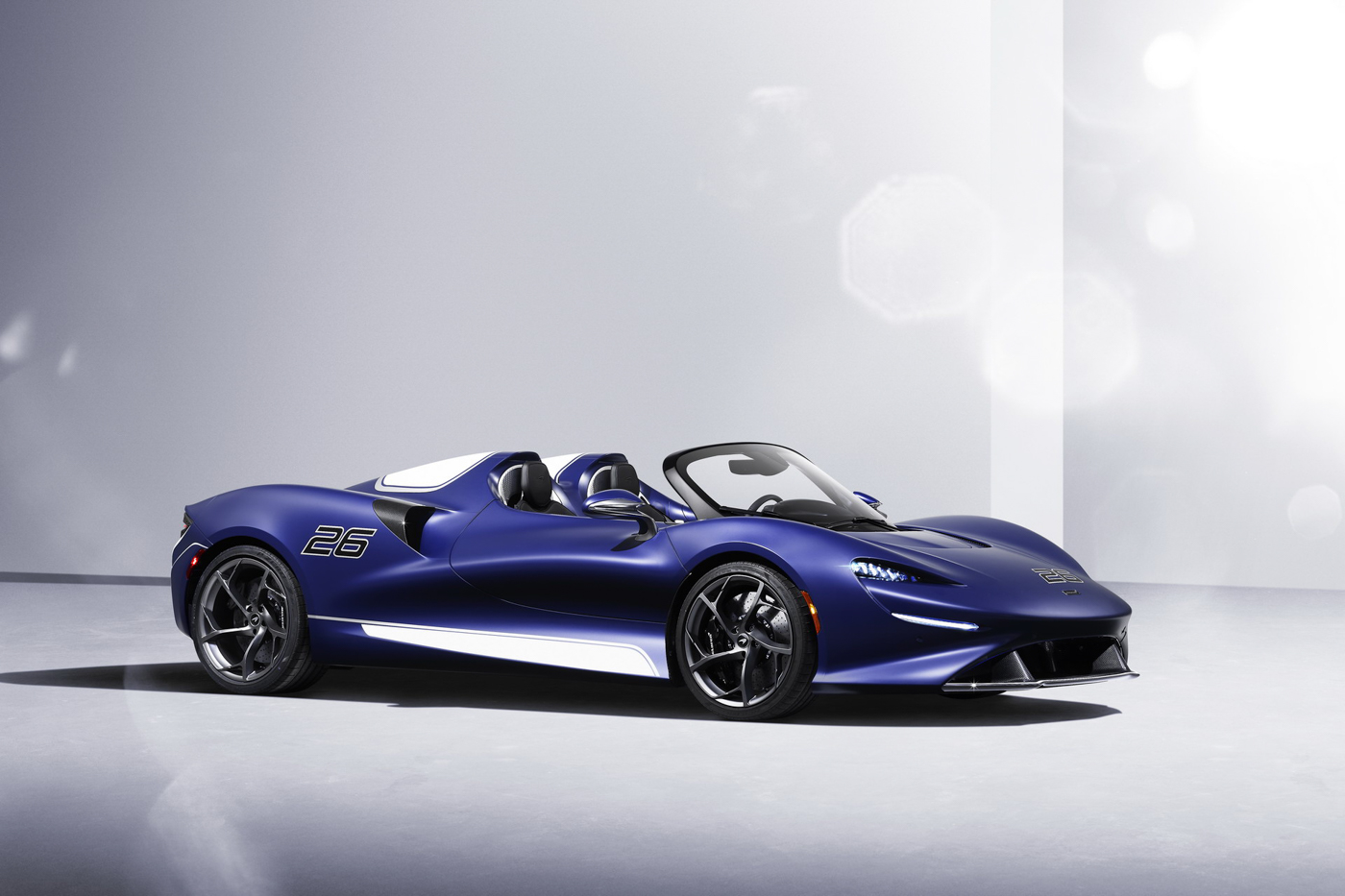 Elva (1).JPG