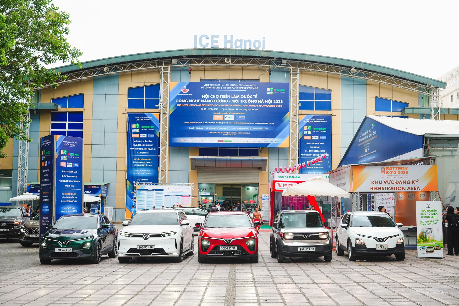 Entech Hanoi 2025-anh- (1).jpg