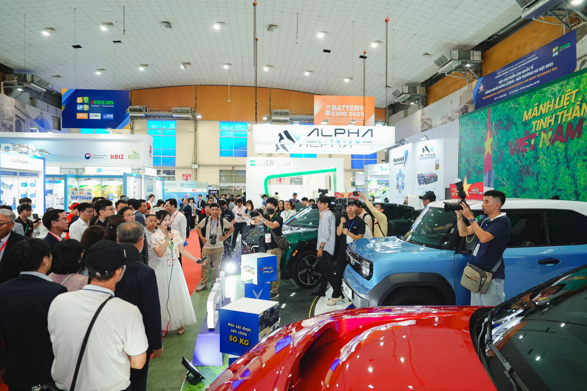 Entech Hanoi 2025-anh- (2).jpg
