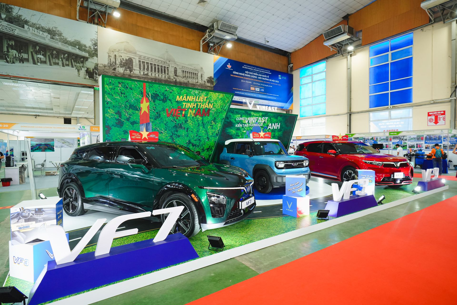 Entech Hanoi 2025-anh- (4).jpg