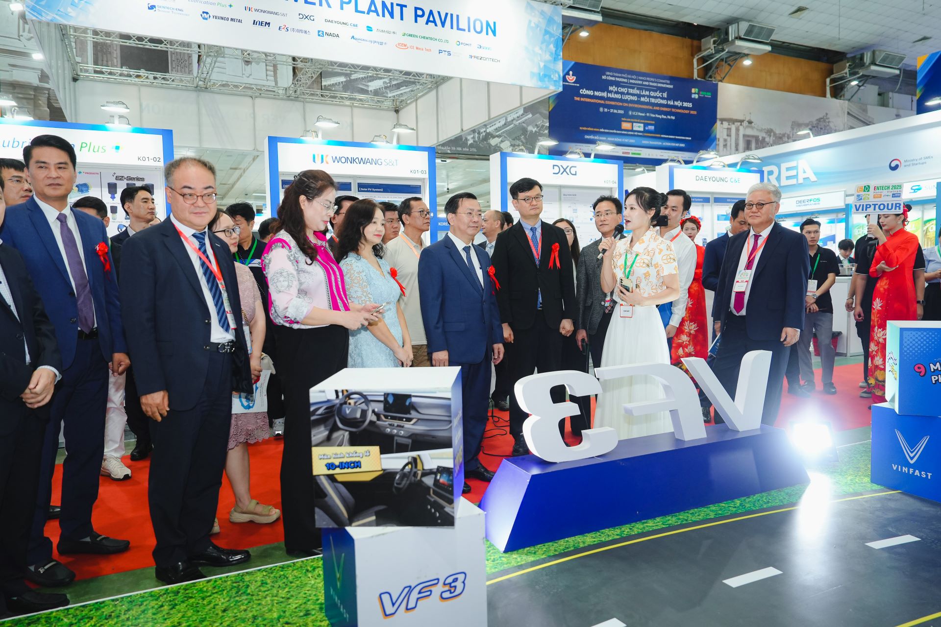 Entech Hanoi 2025-anh- (5).jpg