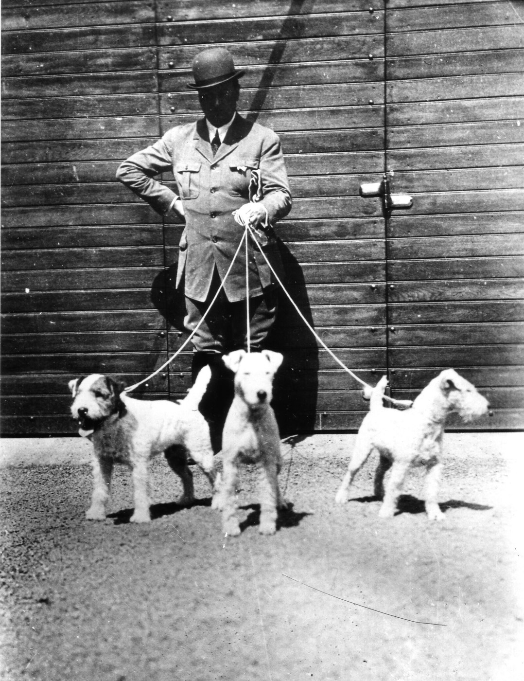 Ettore Bugatti (4).JPG