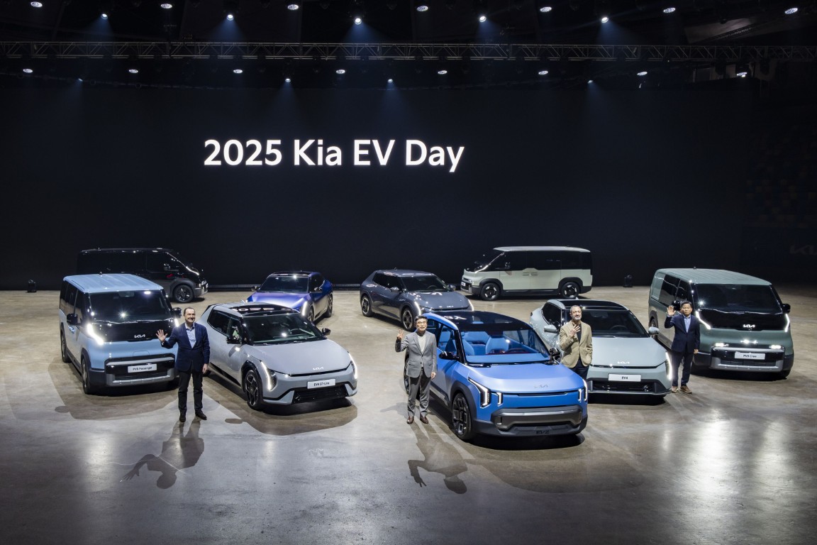 ev-day-kia-2025-anh- (13).jpg