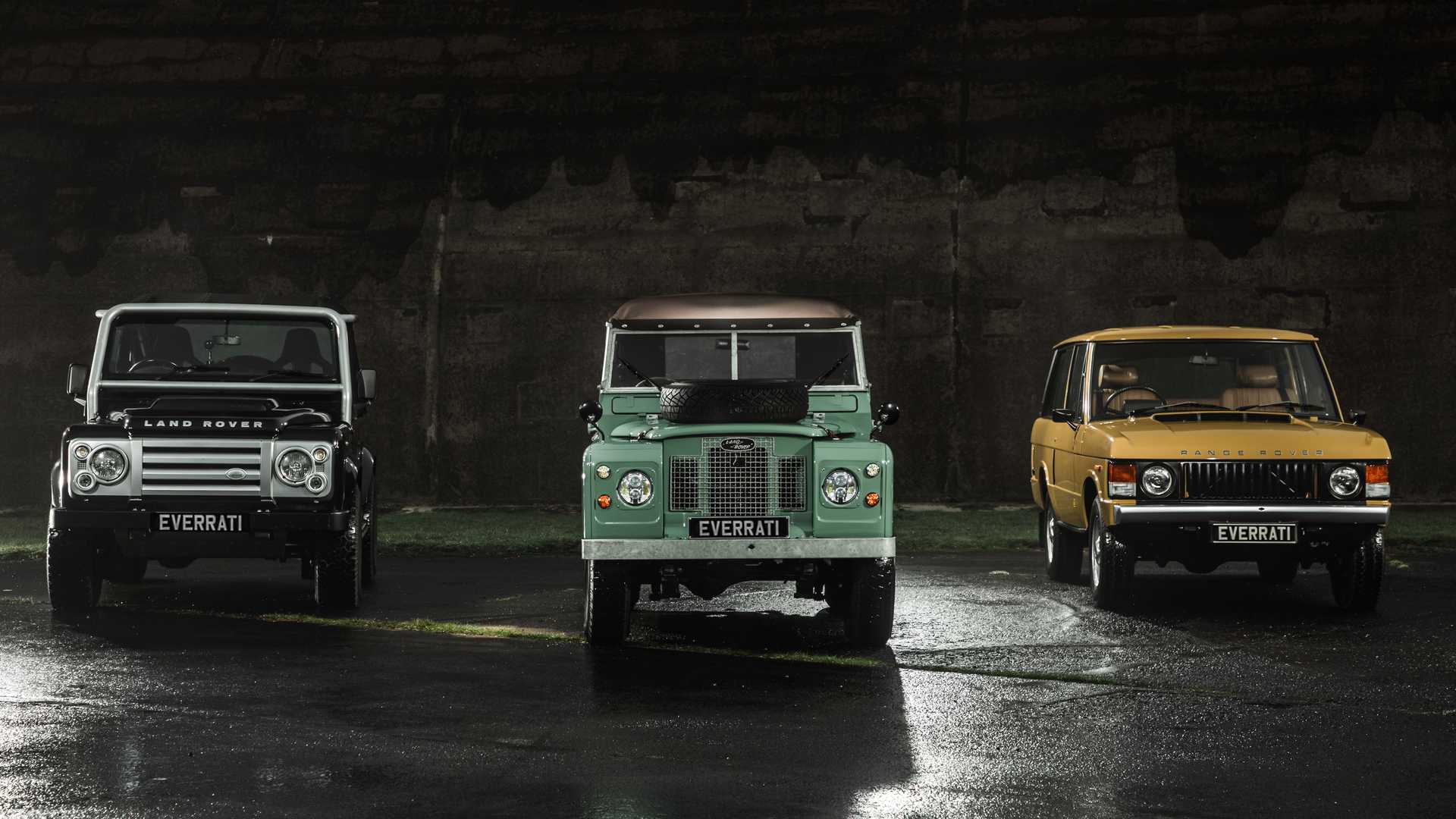 Everrati Land Rover (1).jpg