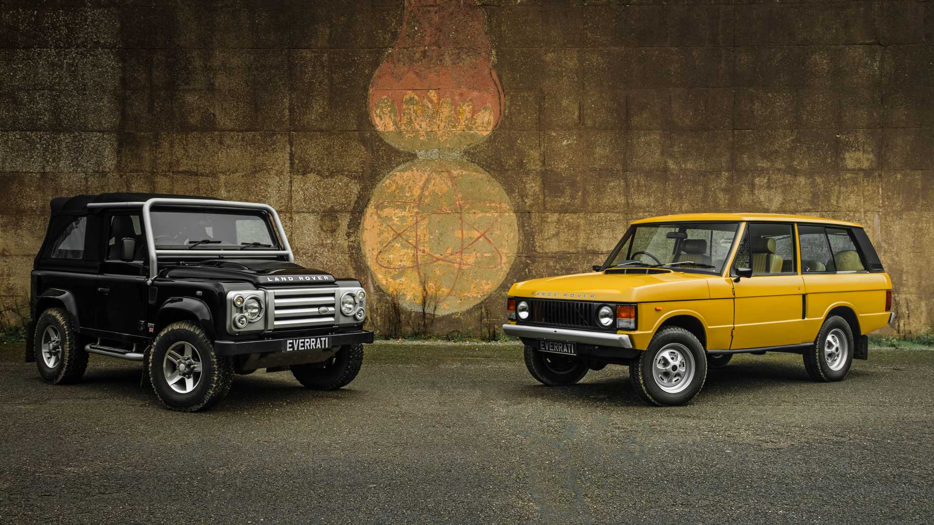 Everrati Land Rover (11).jpg