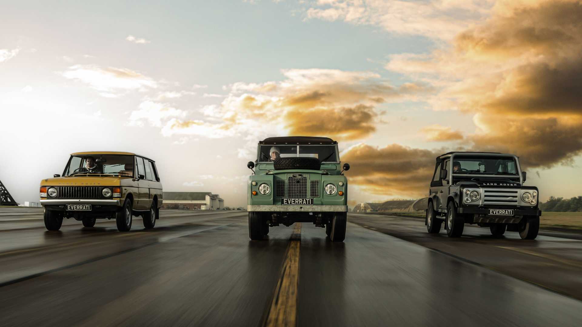 Everrati Land Rover (4).jpg