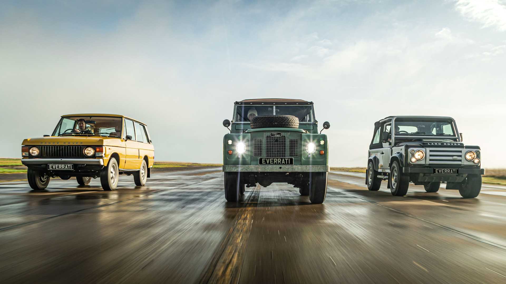 Everrati Land Rover (5).jpg