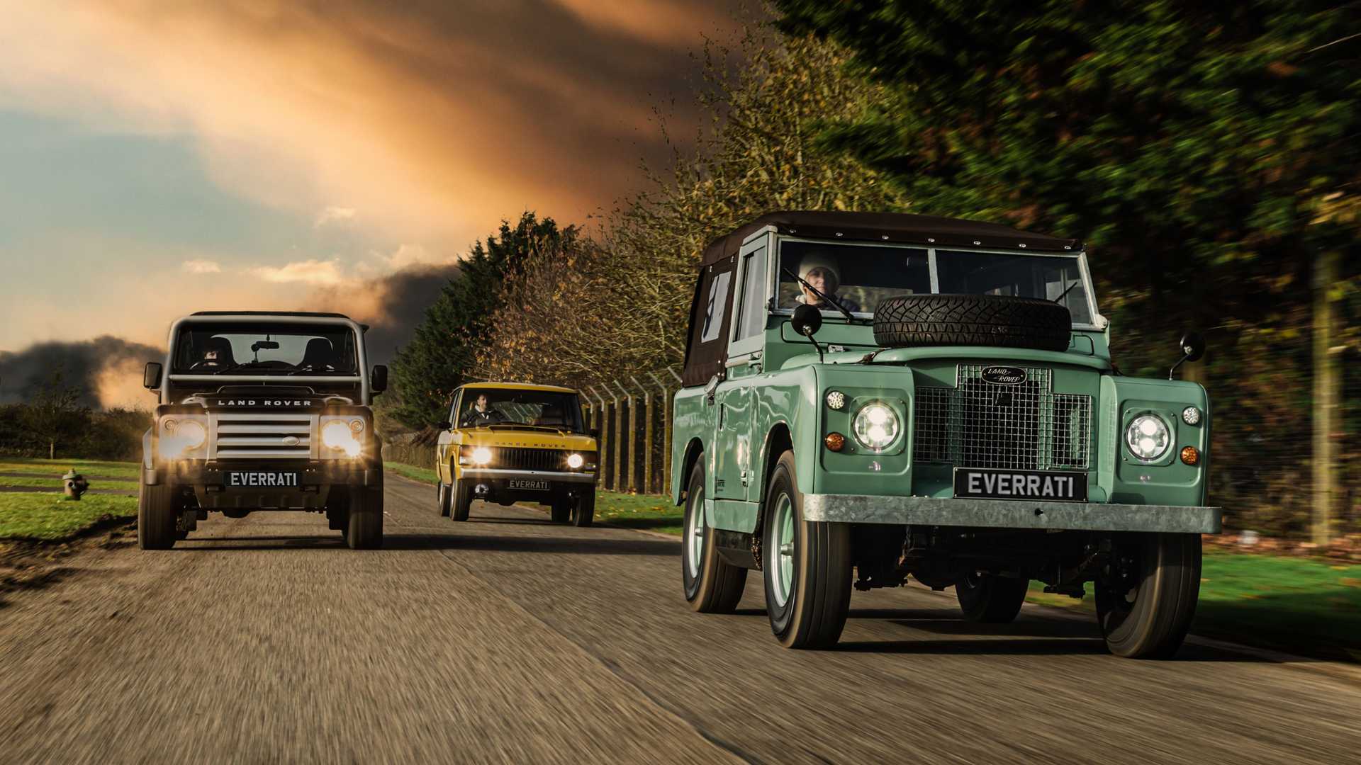 Everrati Land Rover (6).jpg