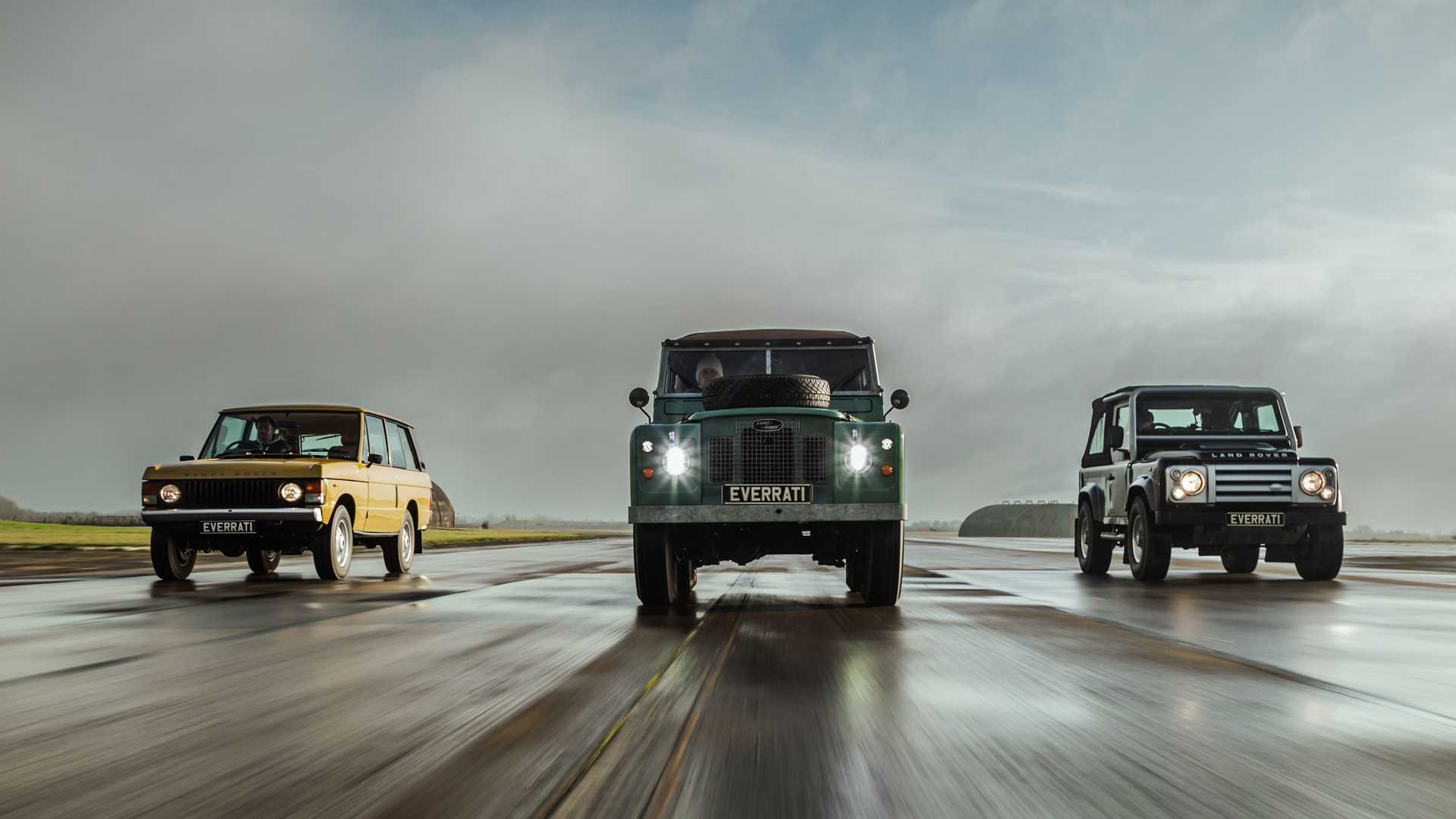 Everrati Land Rover (7).jpg