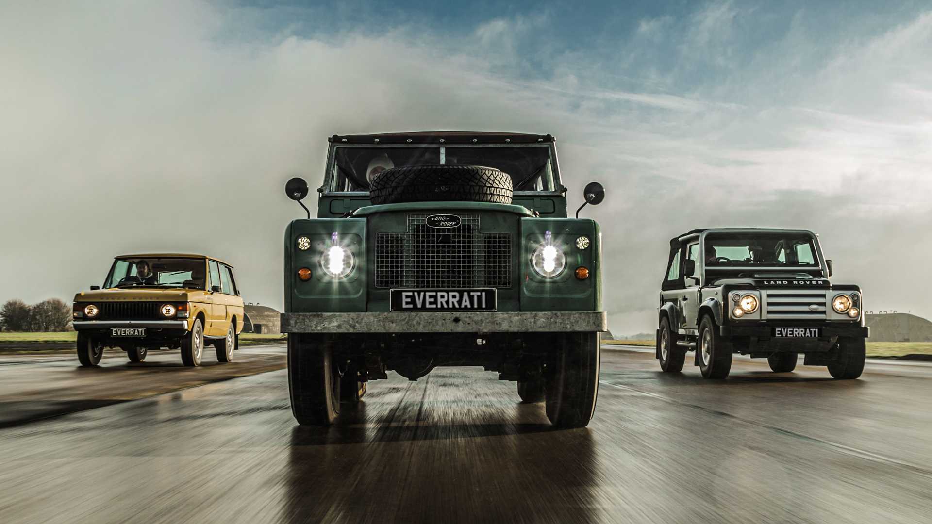 Everrati Land Rover (8).jpg
