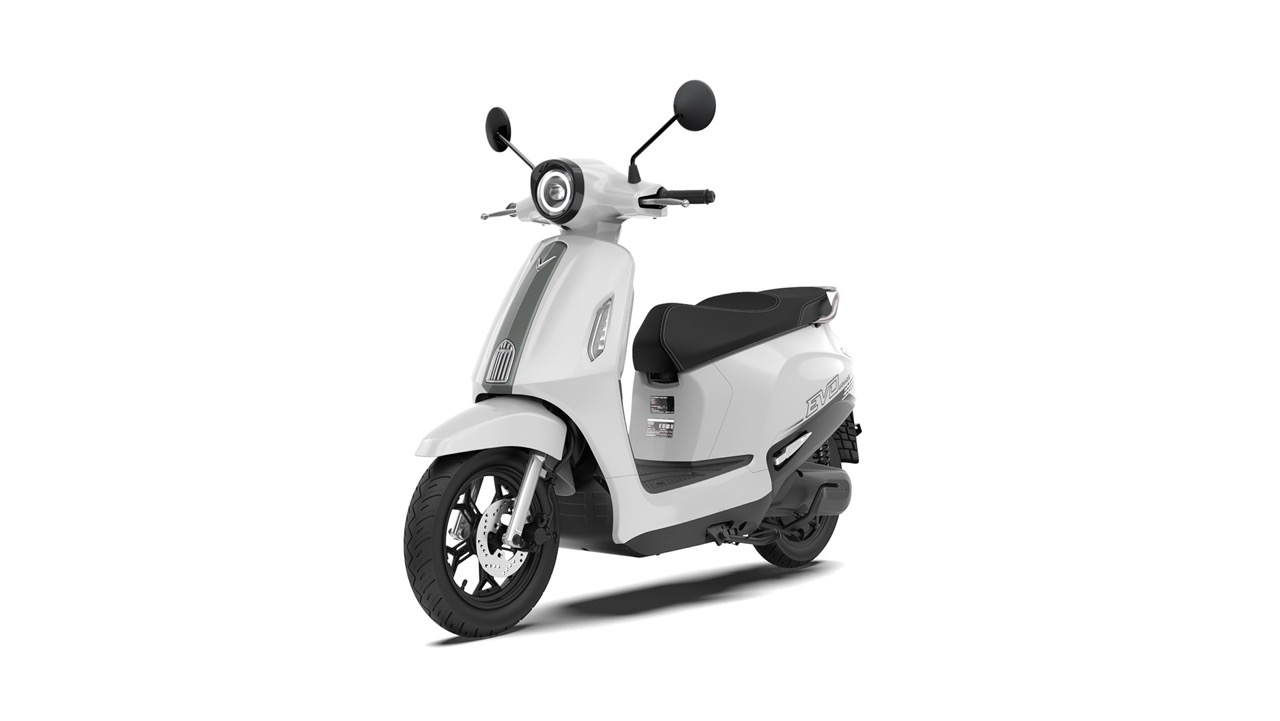 Evo Grand thế hệ mới-anh-1.jpeg