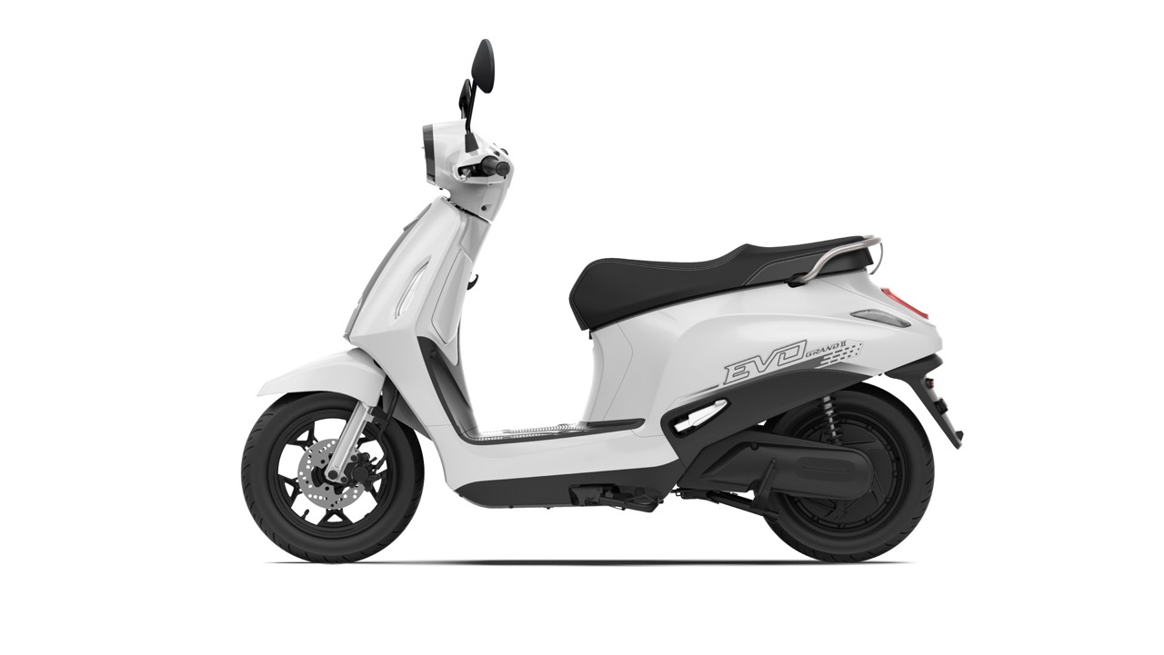 Evo Grand thế hệ mới-anh-2.jpeg