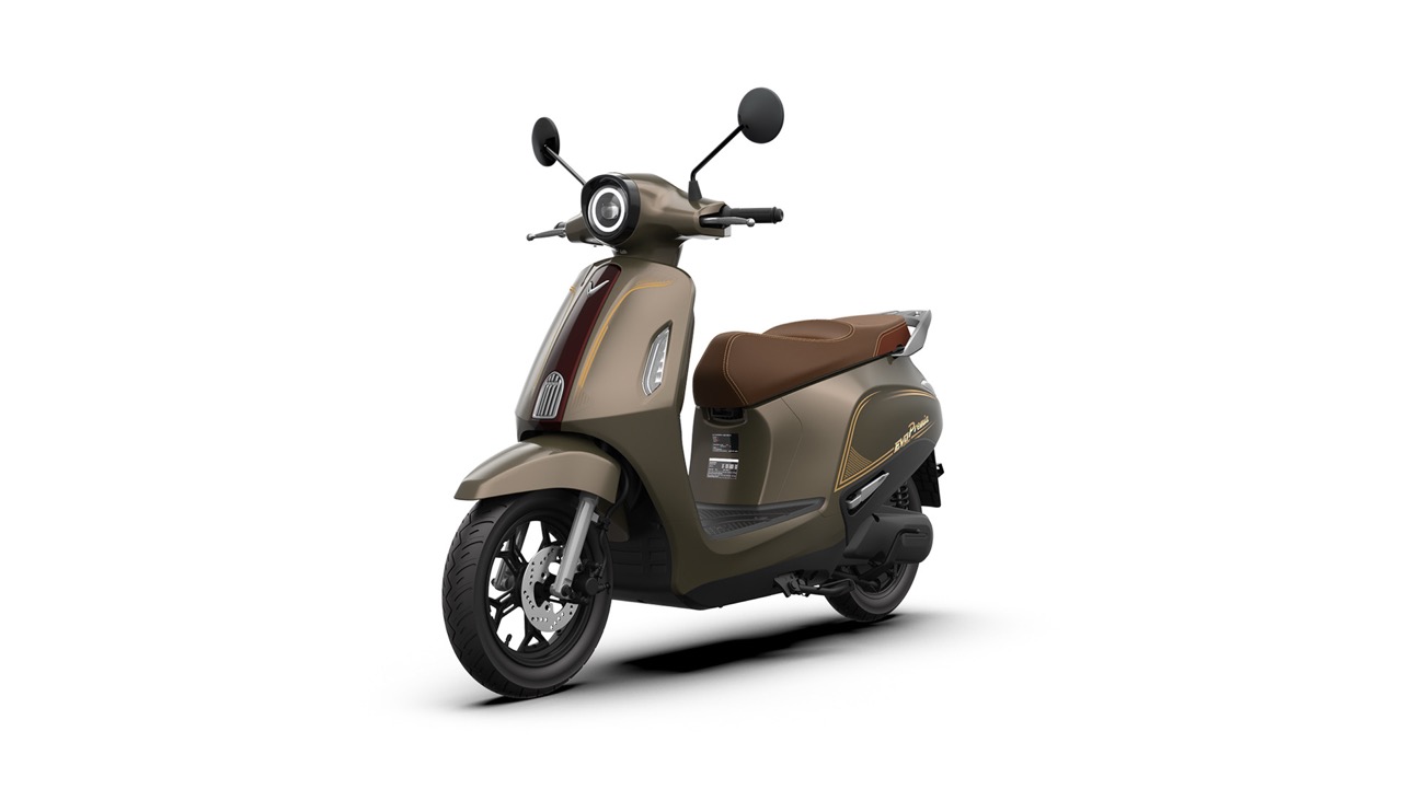 Evo Grand thế hệ mới-anh-3.jpeg