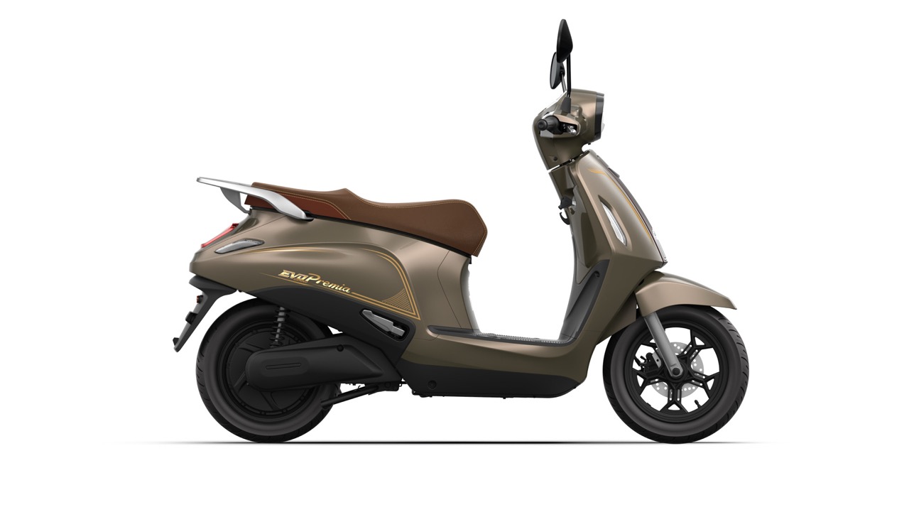 Evo Grand thế hệ mới-anh-4.jpeg