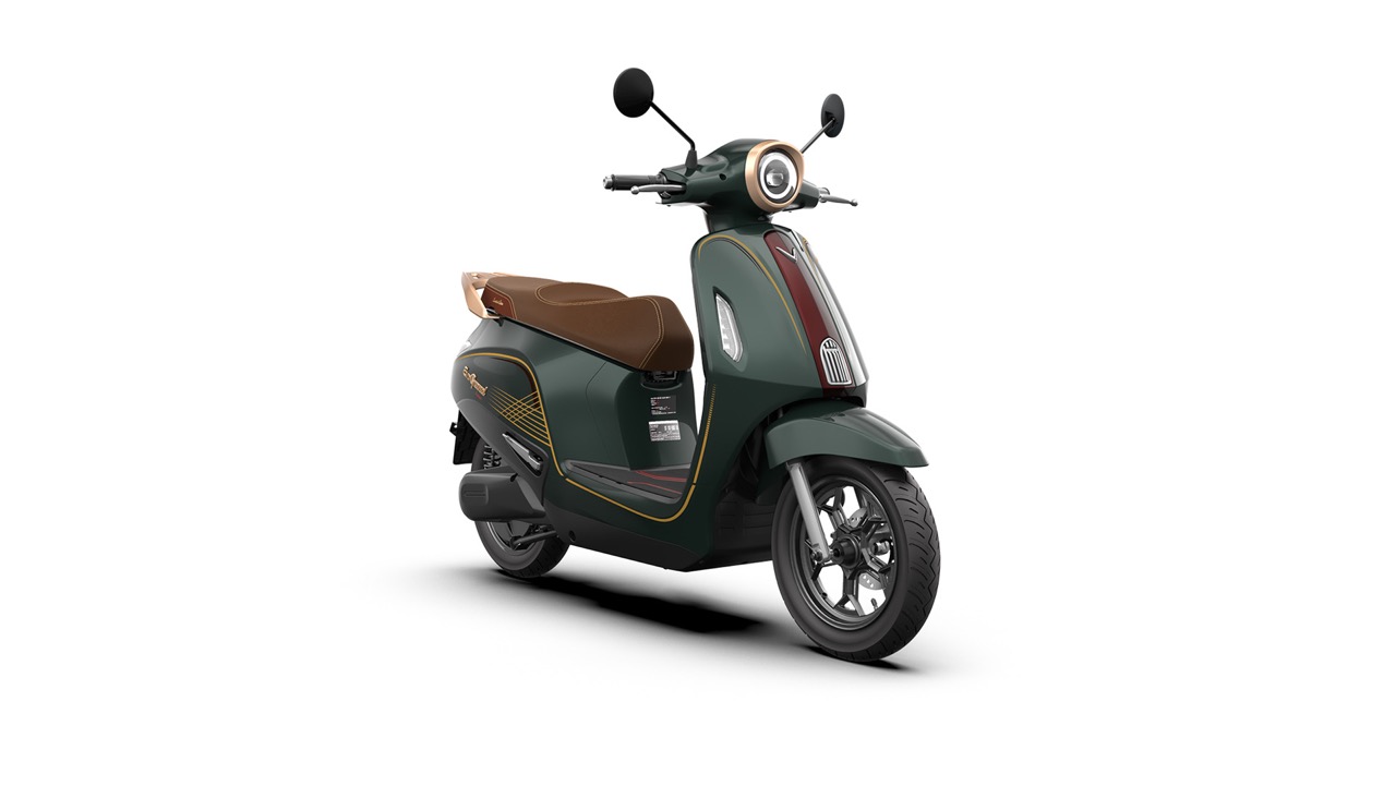 Evo Grand thế hệ mới-anh-5.jpeg