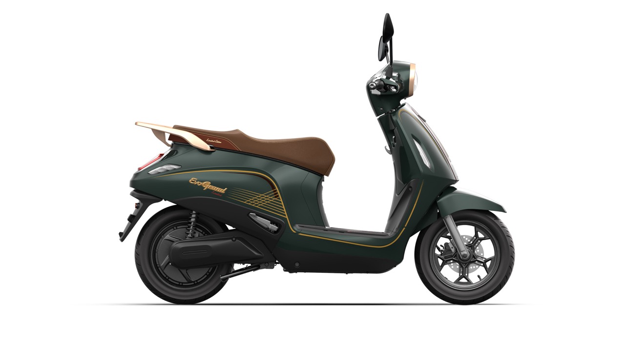 Evo Grand thế hệ mới-anh-6.jpeg