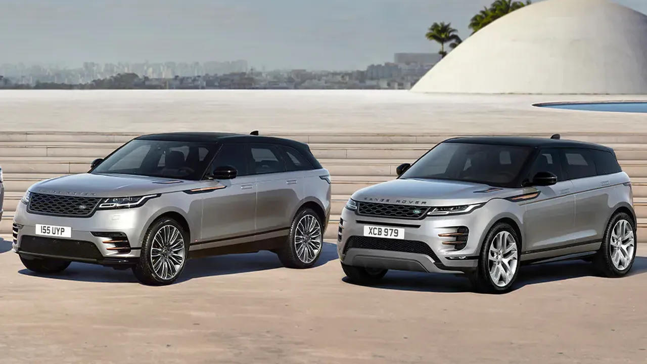 evoque_velar.jpg