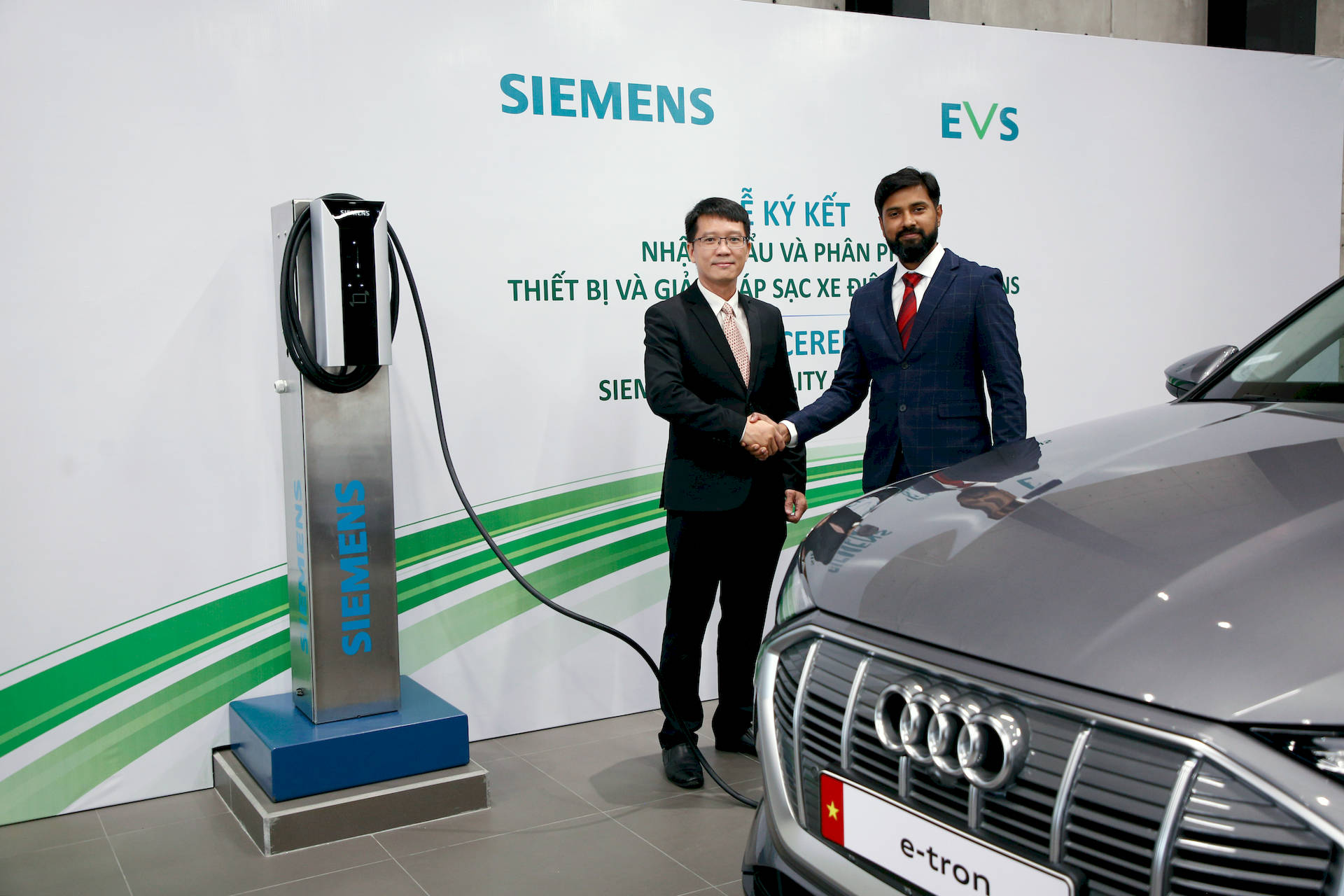 evs-siemens-01.jpg