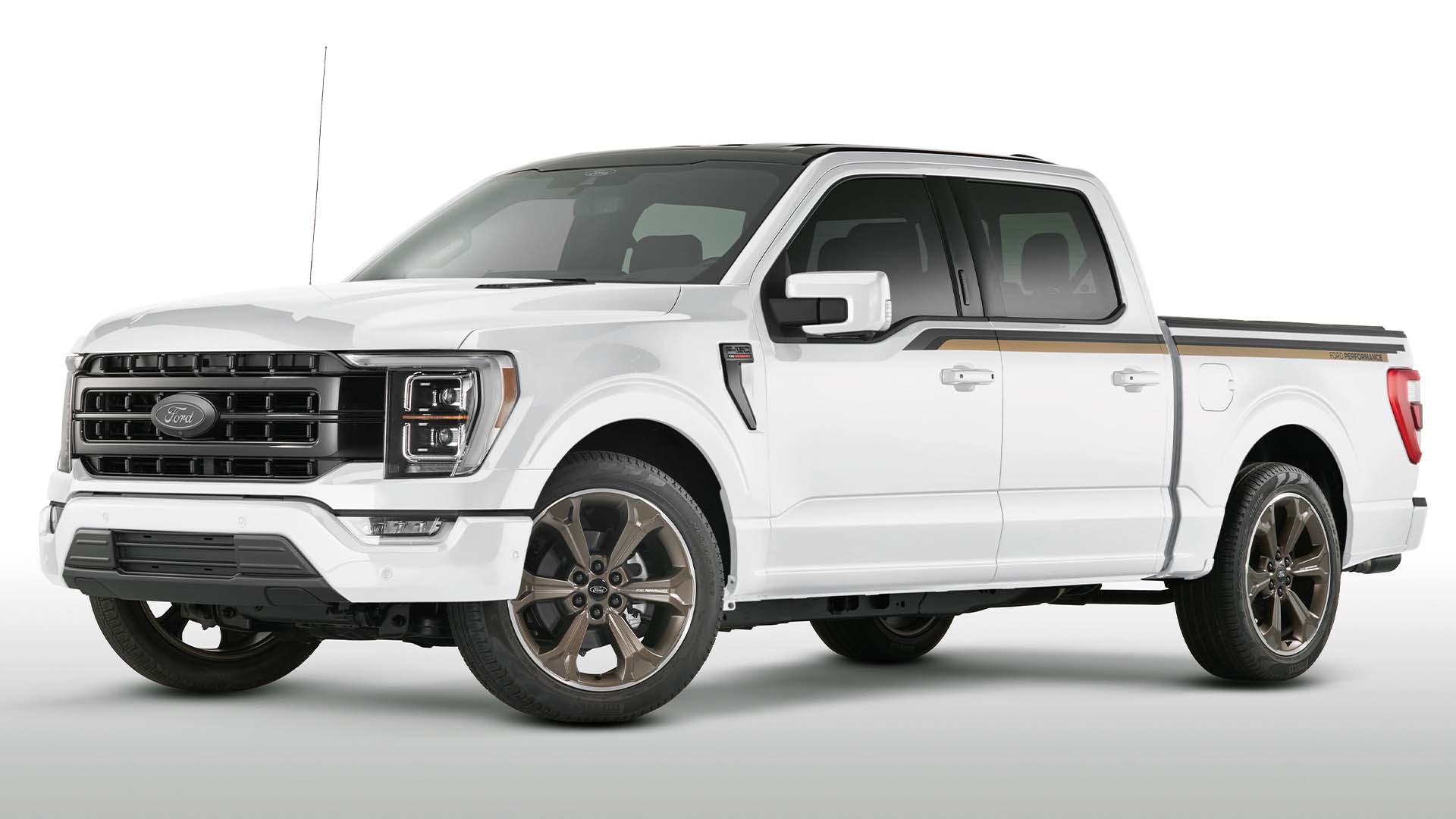 f-150-fp700-2023-01.jpg